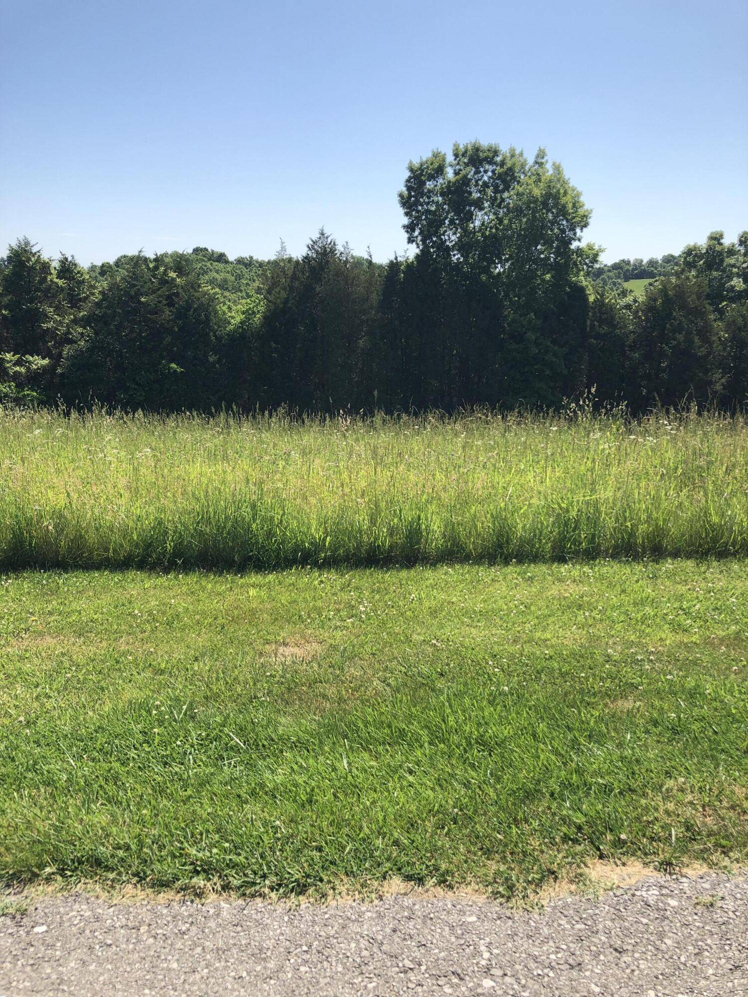 Demossville, KY 41033,Lot 9A Adalin Drive