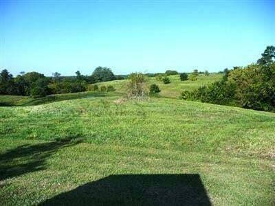 Owenton, KY 40359,0 North Street