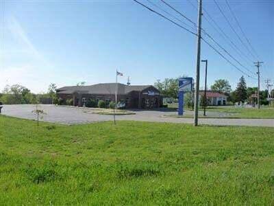 Owenton, KY 40359,0 North Street