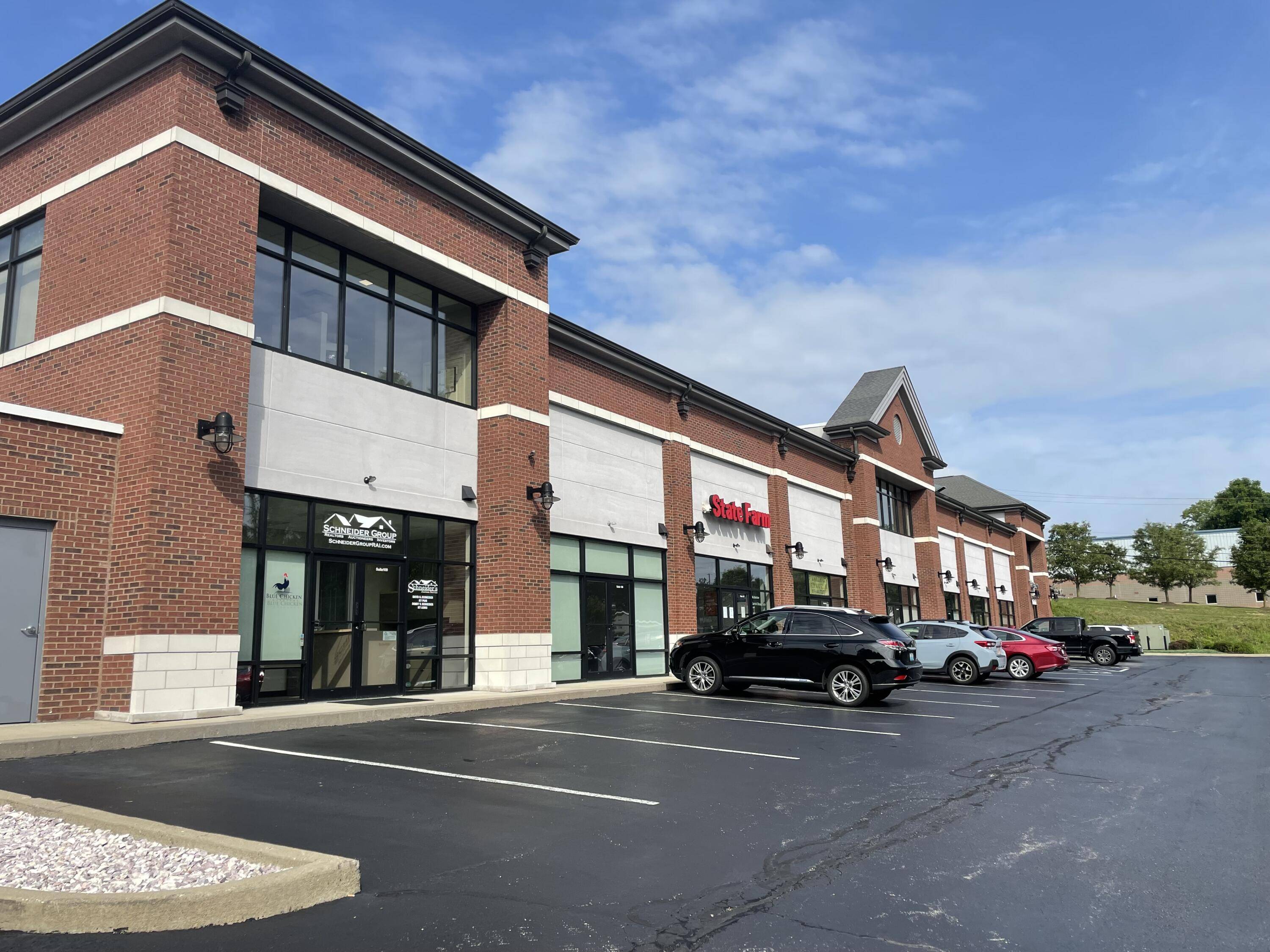 Cold Spring, KY 41076,4135 Alexandria Pike #108