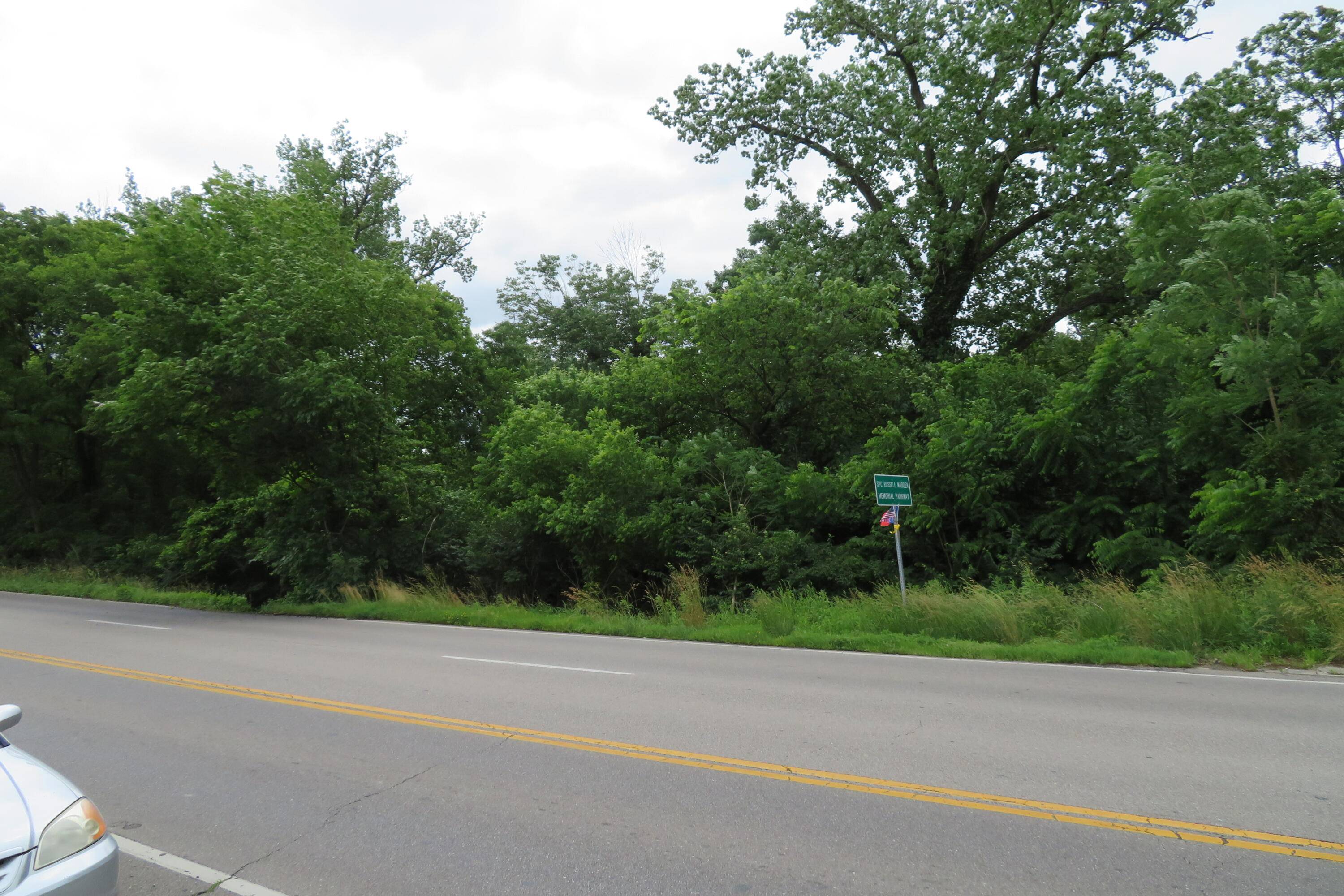 Bellevue, KY 41073,Lots 58-69 Memorial PKWY Road