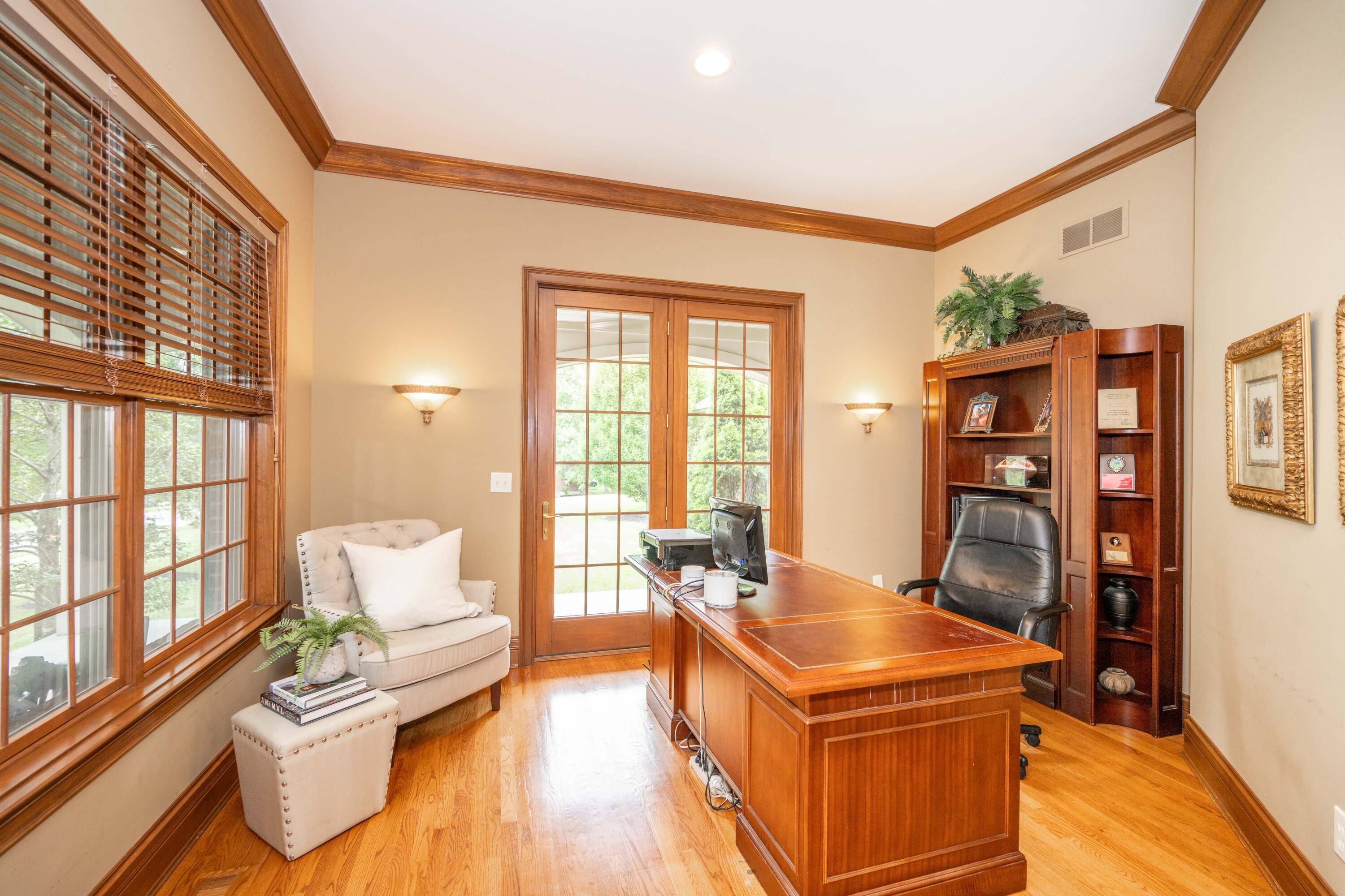Edgewood, KY 41017,46 Swarthmore Drive
