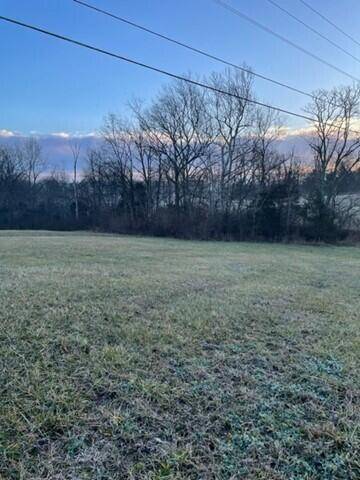 Sparta, KY 41083,1800 35 tract 9 HWY