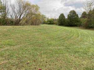 Walton, KY 41094,1 acre Davis Ln & Grand National Blvd