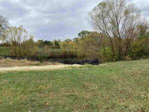 Walton, KY 41094,1 acre Davis Ln & Grand National Blvd