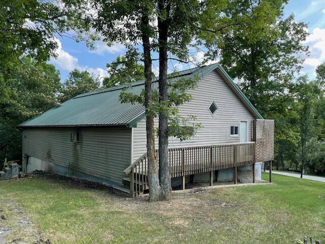 Owenton, KY 40359,445 Elk Lake Resort Road #387-389