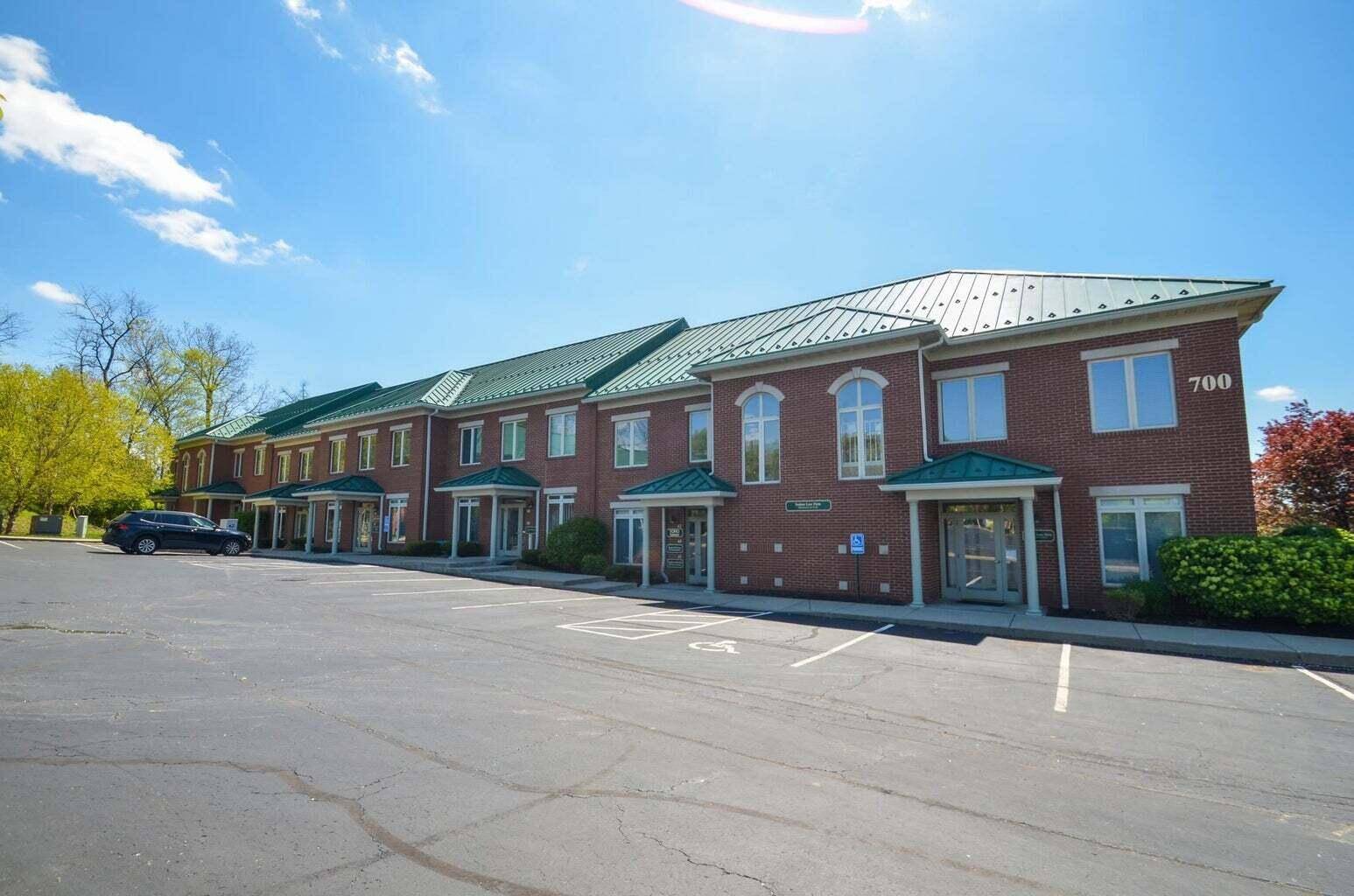 Florence, KY 41042,6900 Houston Road #42