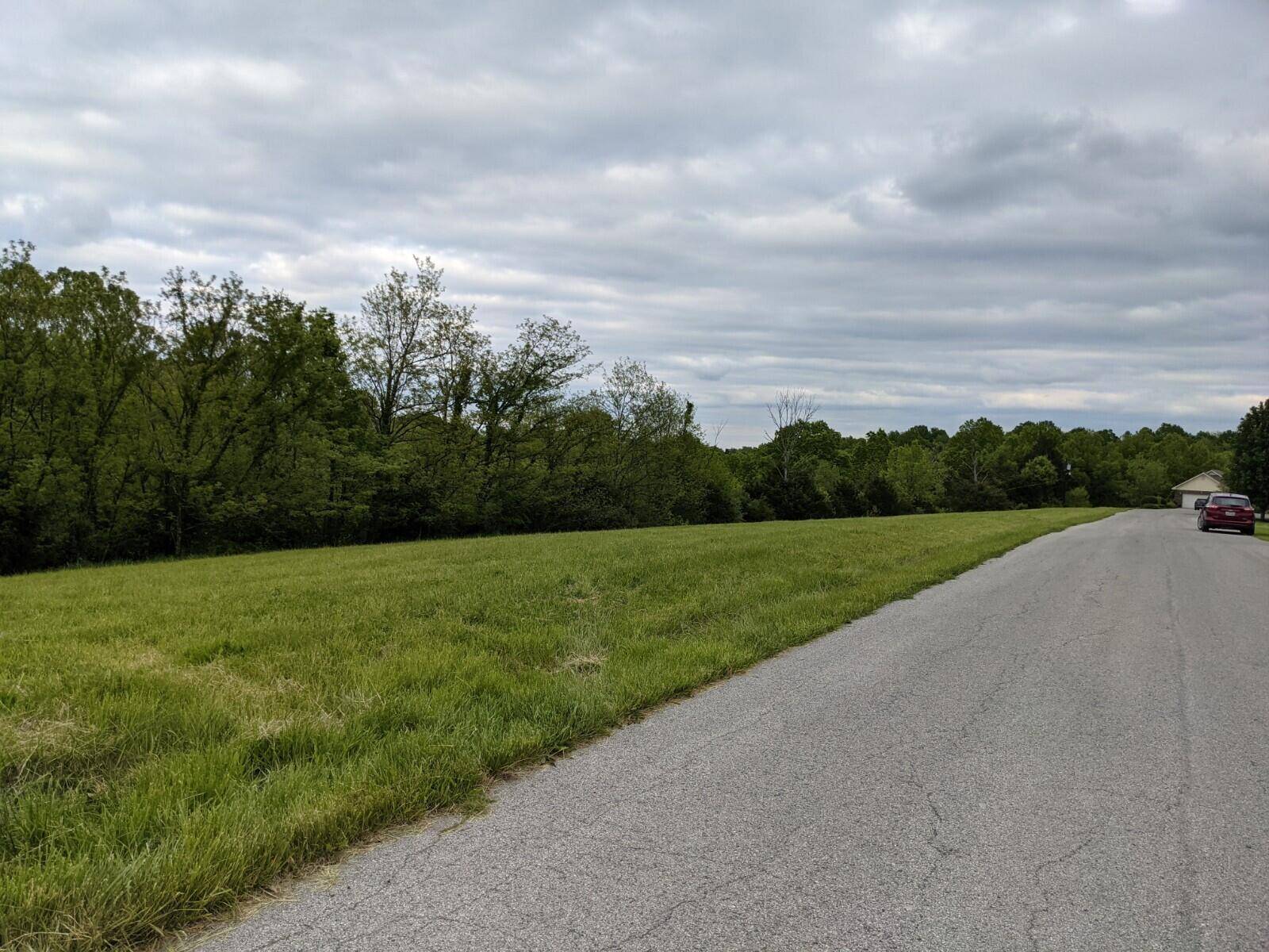 Owenton, KY 40359,0 Green Acres Road