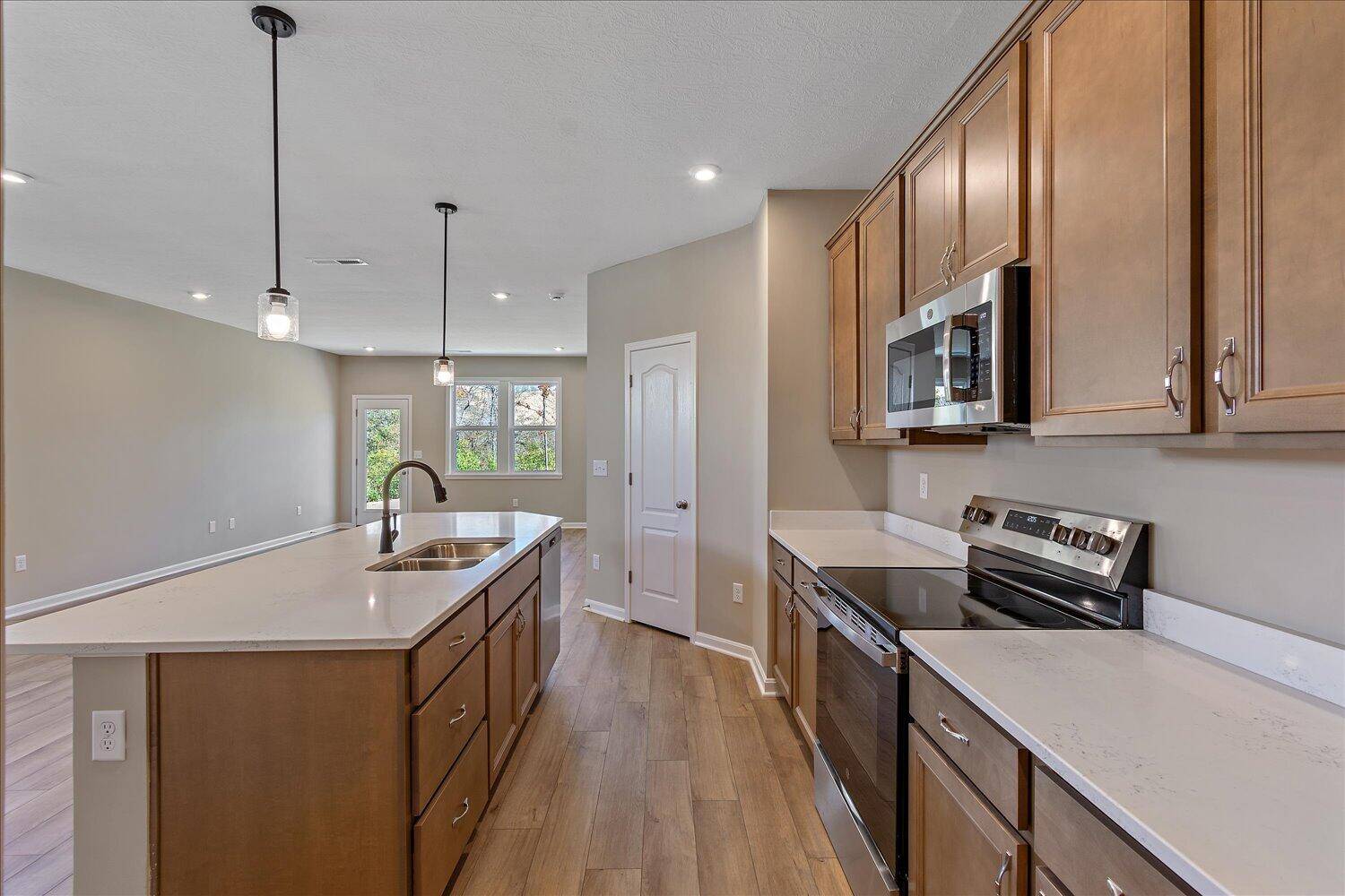 Alexandria, KY 41001,1312 Parkside Drive #146 A