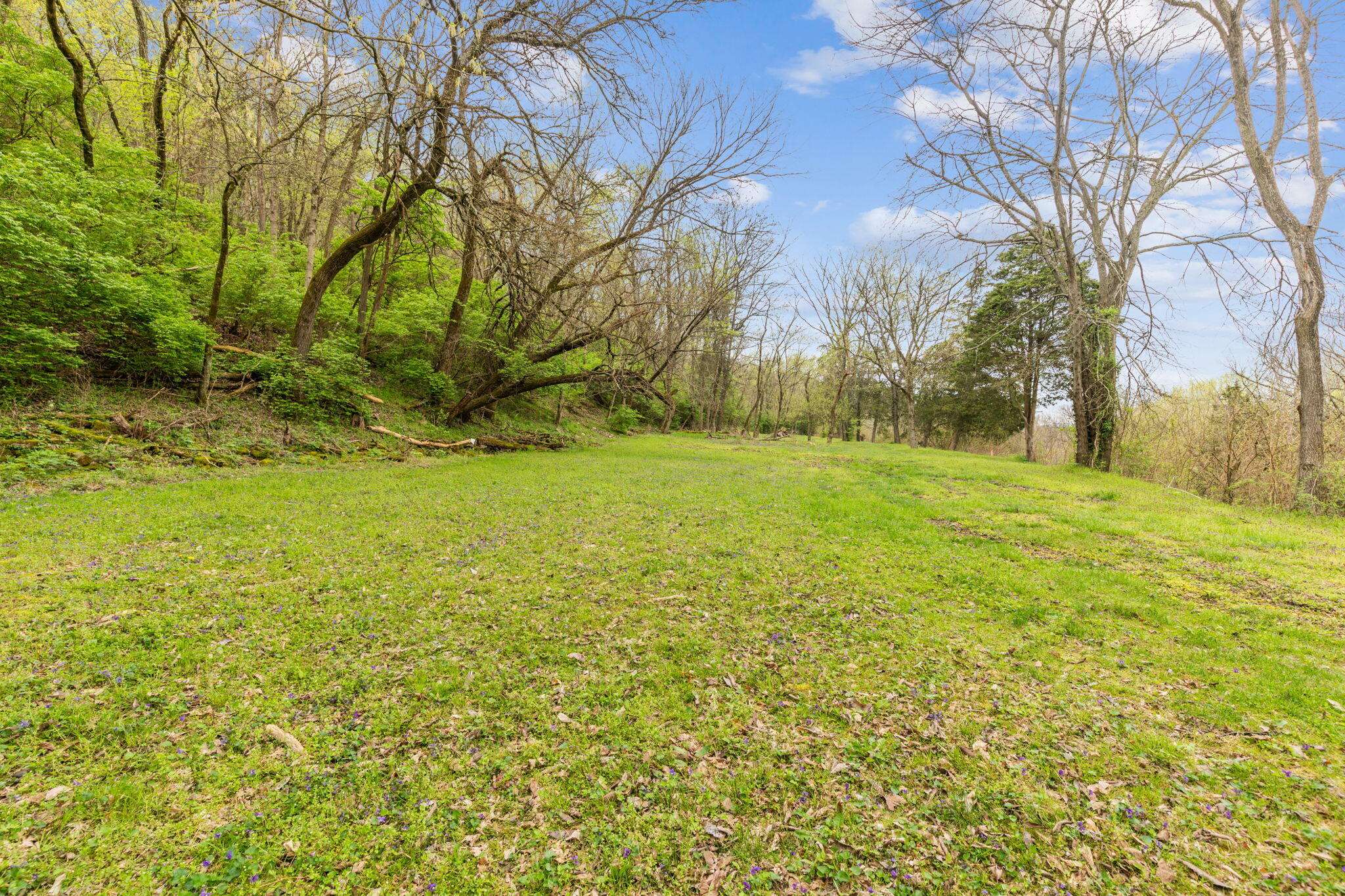 Hebron, KY 41048,4231 River Road