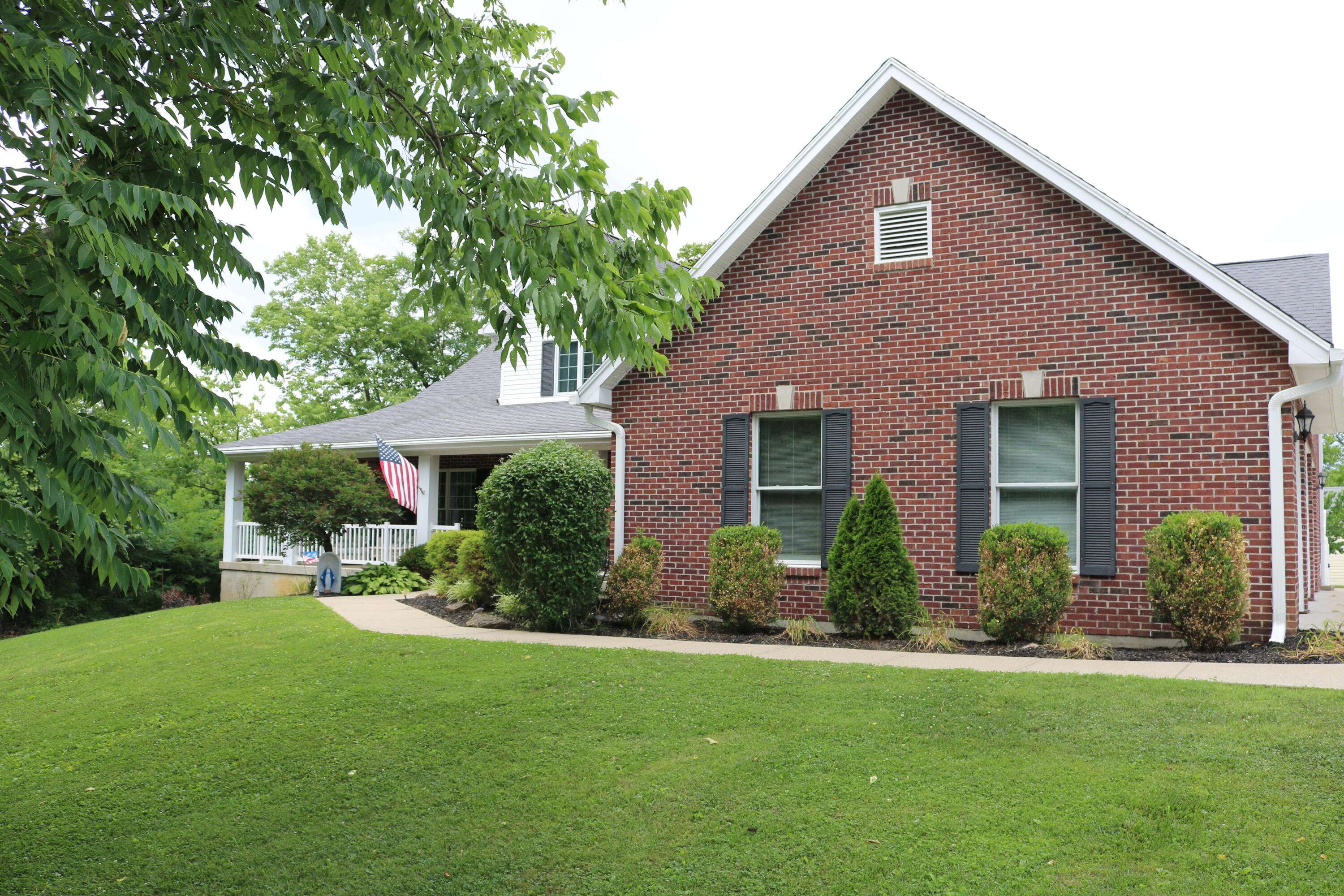 Highland Heights, KY 41076,286 Sunset Drive
