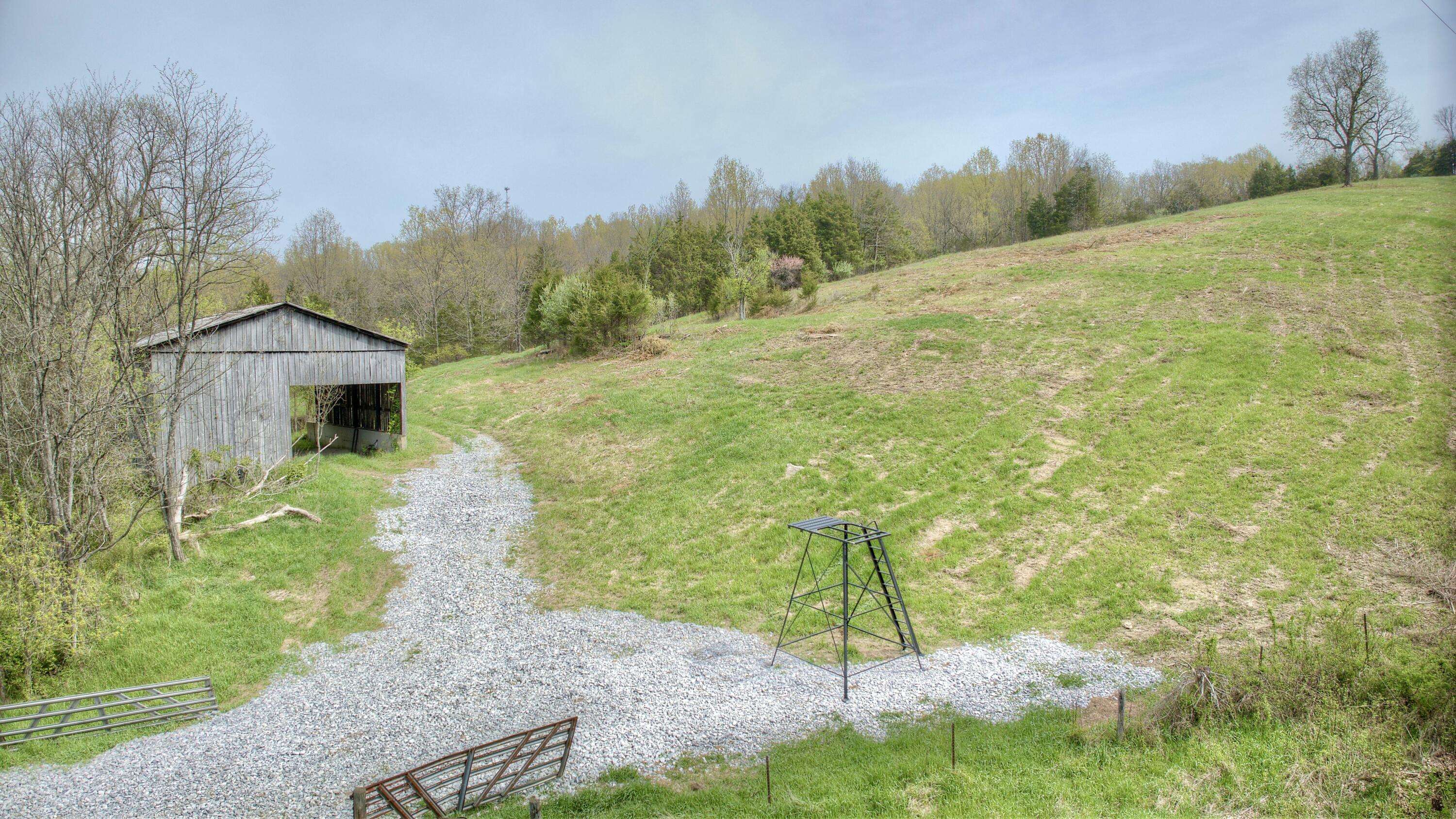 Warsaw, KY 41095,0 Hwy 127