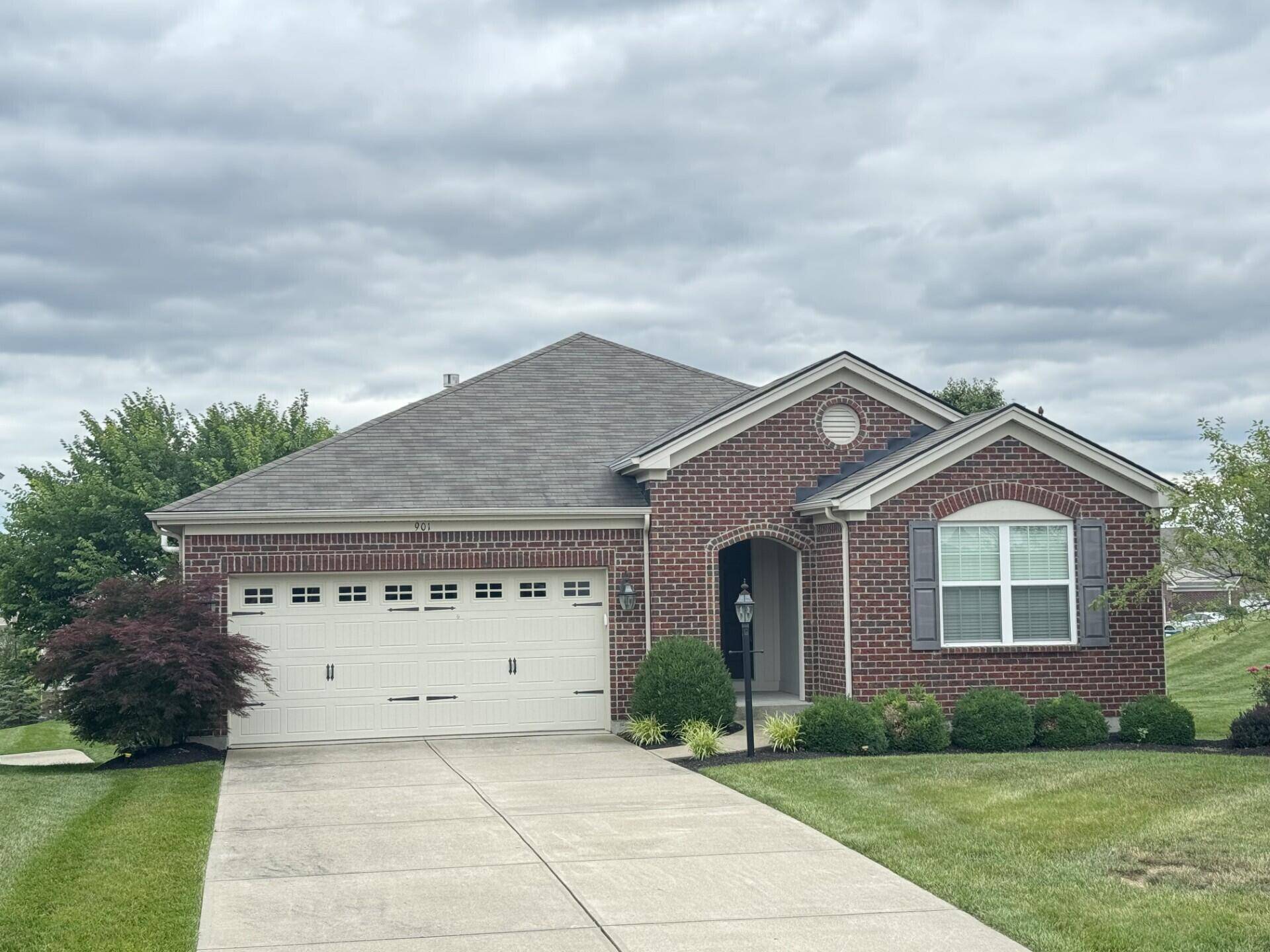 Erlanger, KY 41018,901 Hawkshead Lane