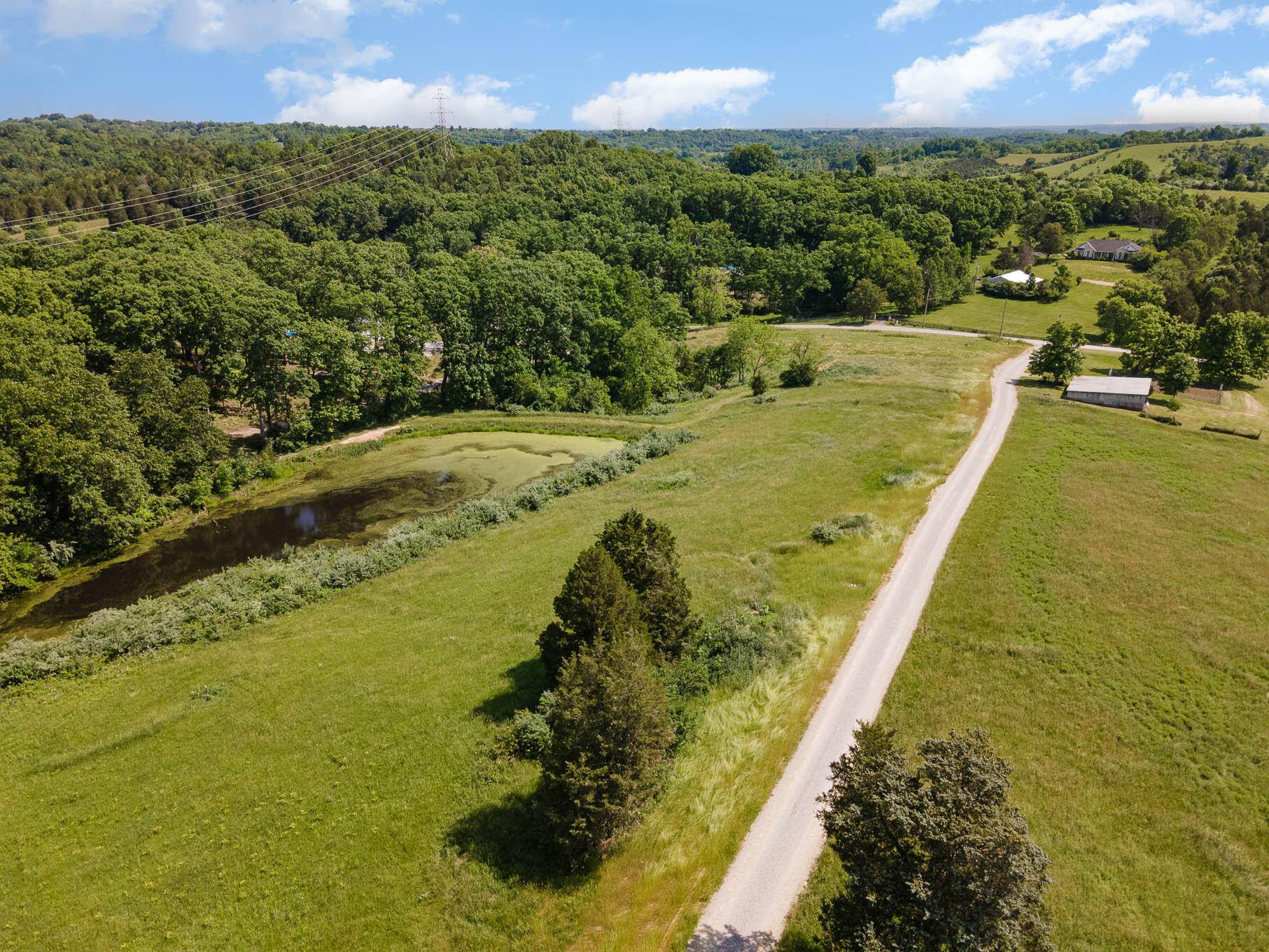 Alexandria, KY 41001,Lot 3 Jerry Wright Road