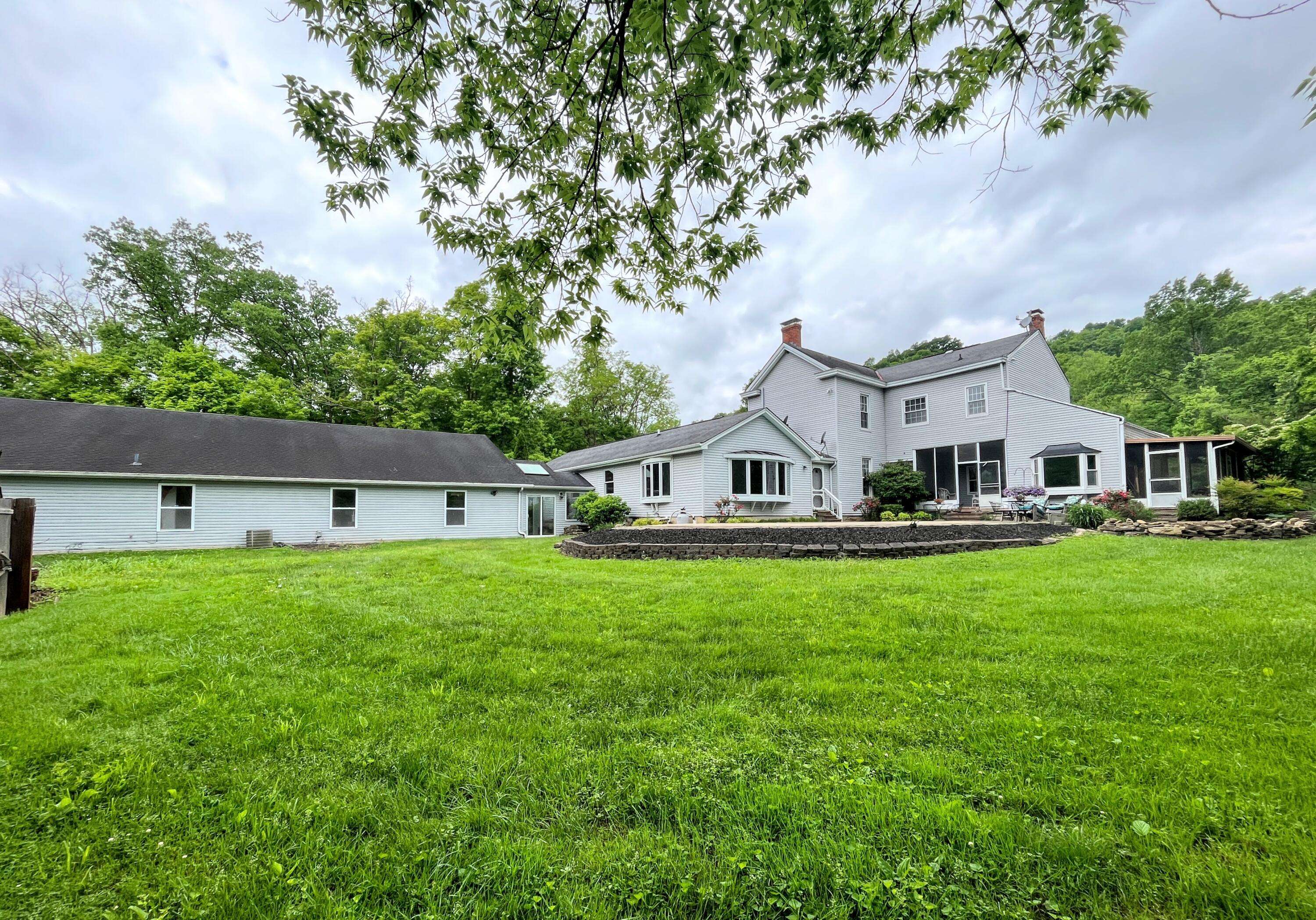 Ryland Heights, KY 41015,4633 Lambs Ferry Road