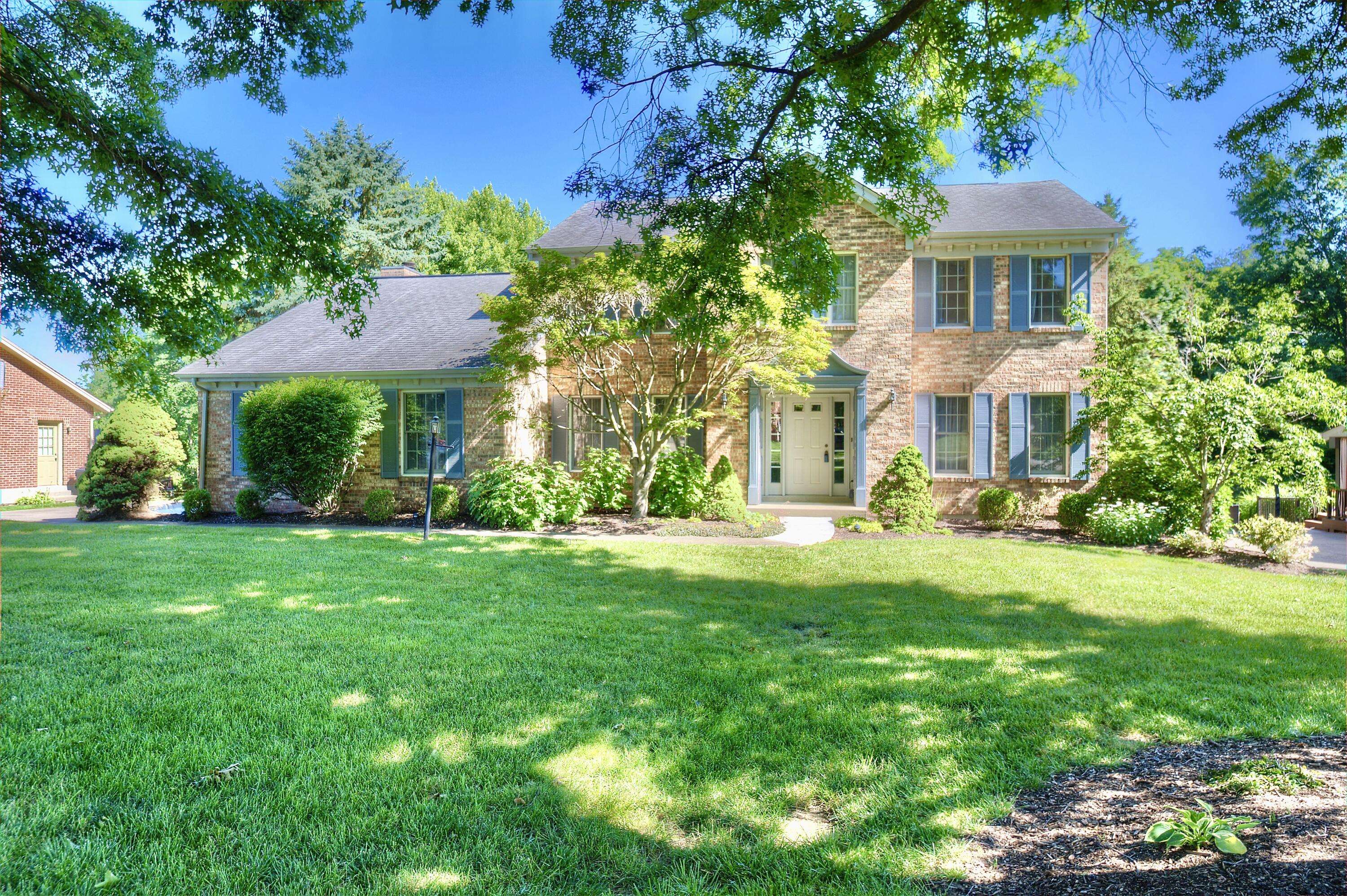 Florence, KY 41042,792 Grace Drive