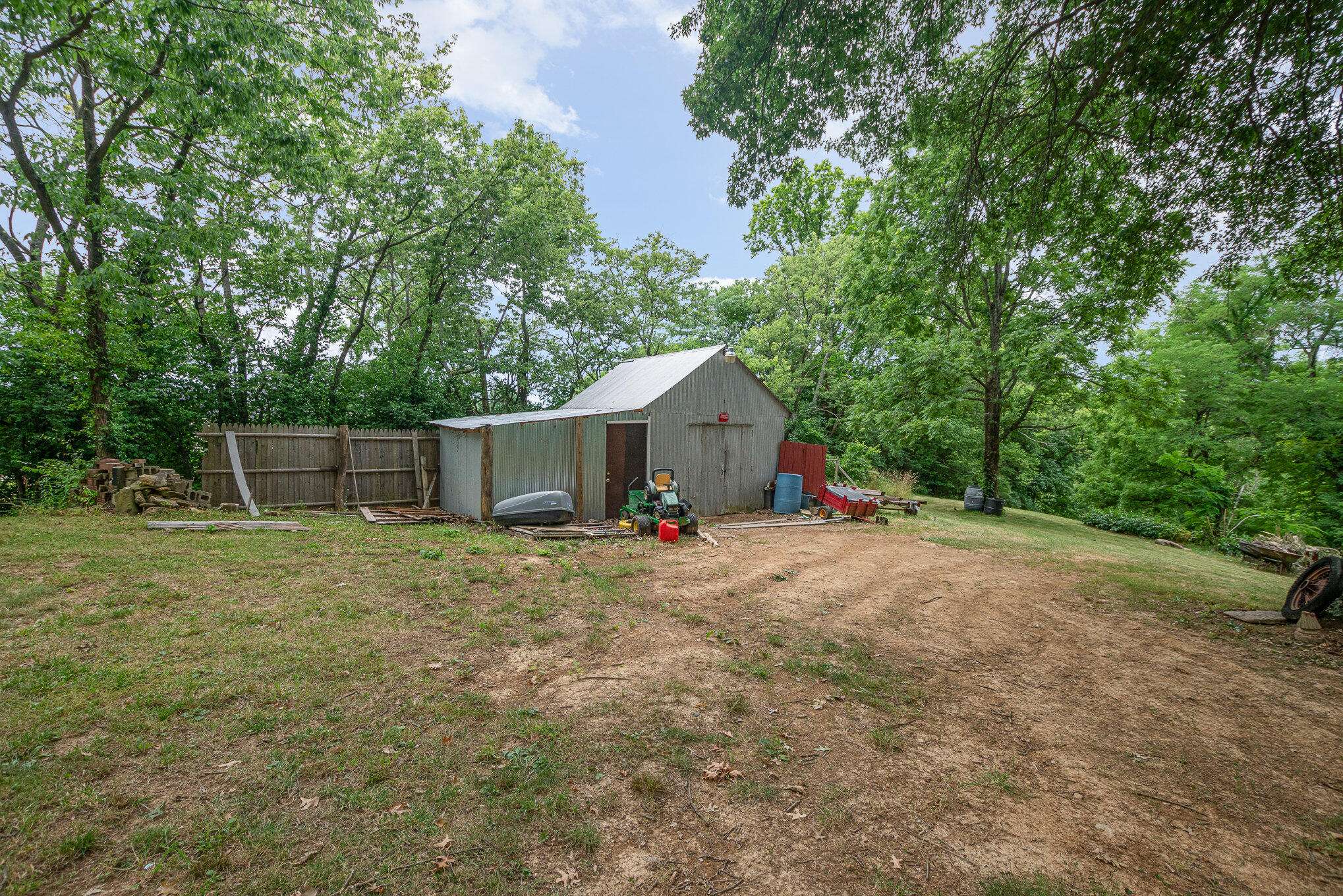 Cold Spring, KY 41076,851 Bunning Lane