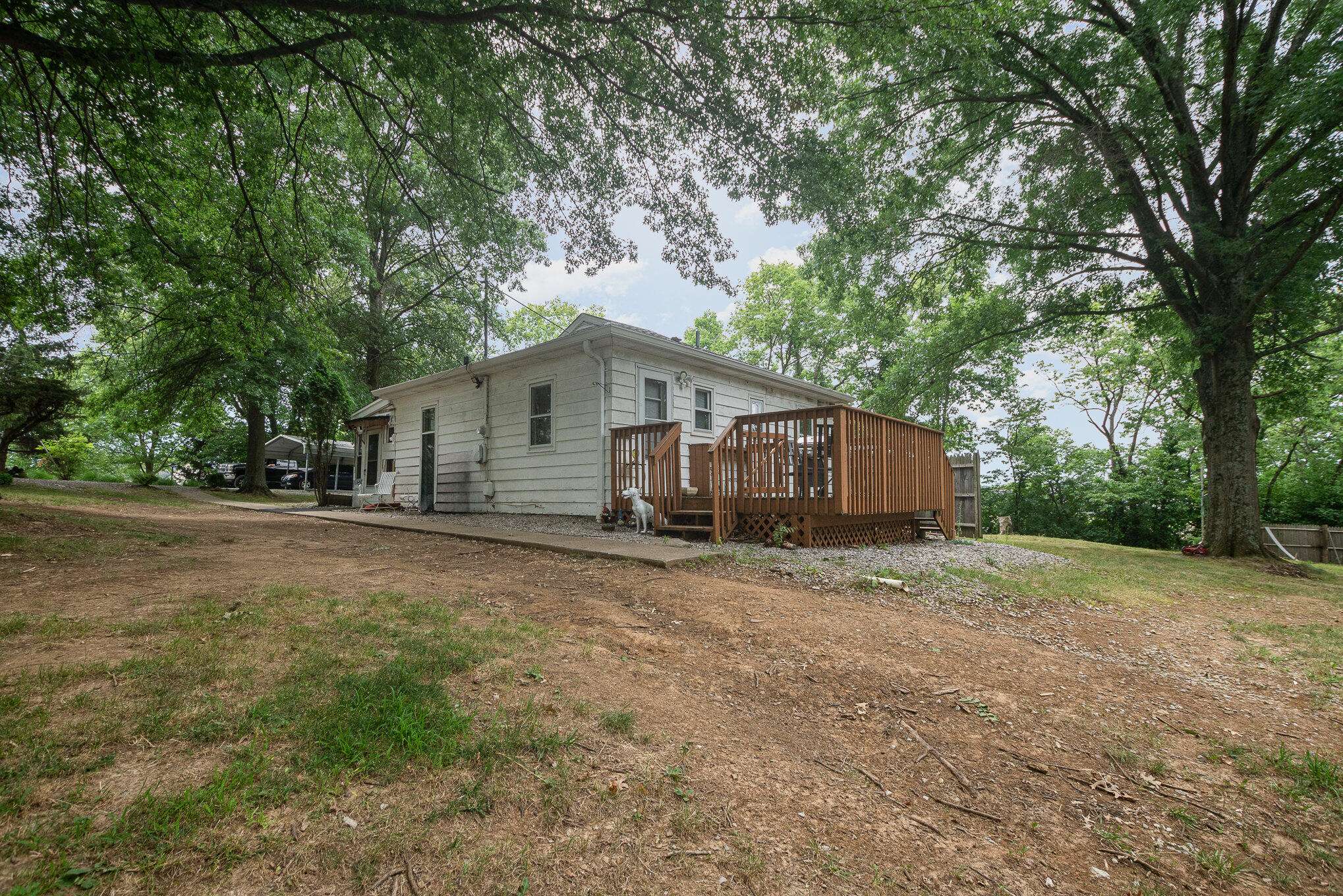 Cold Spring, KY 41076,851 Bunning Lane