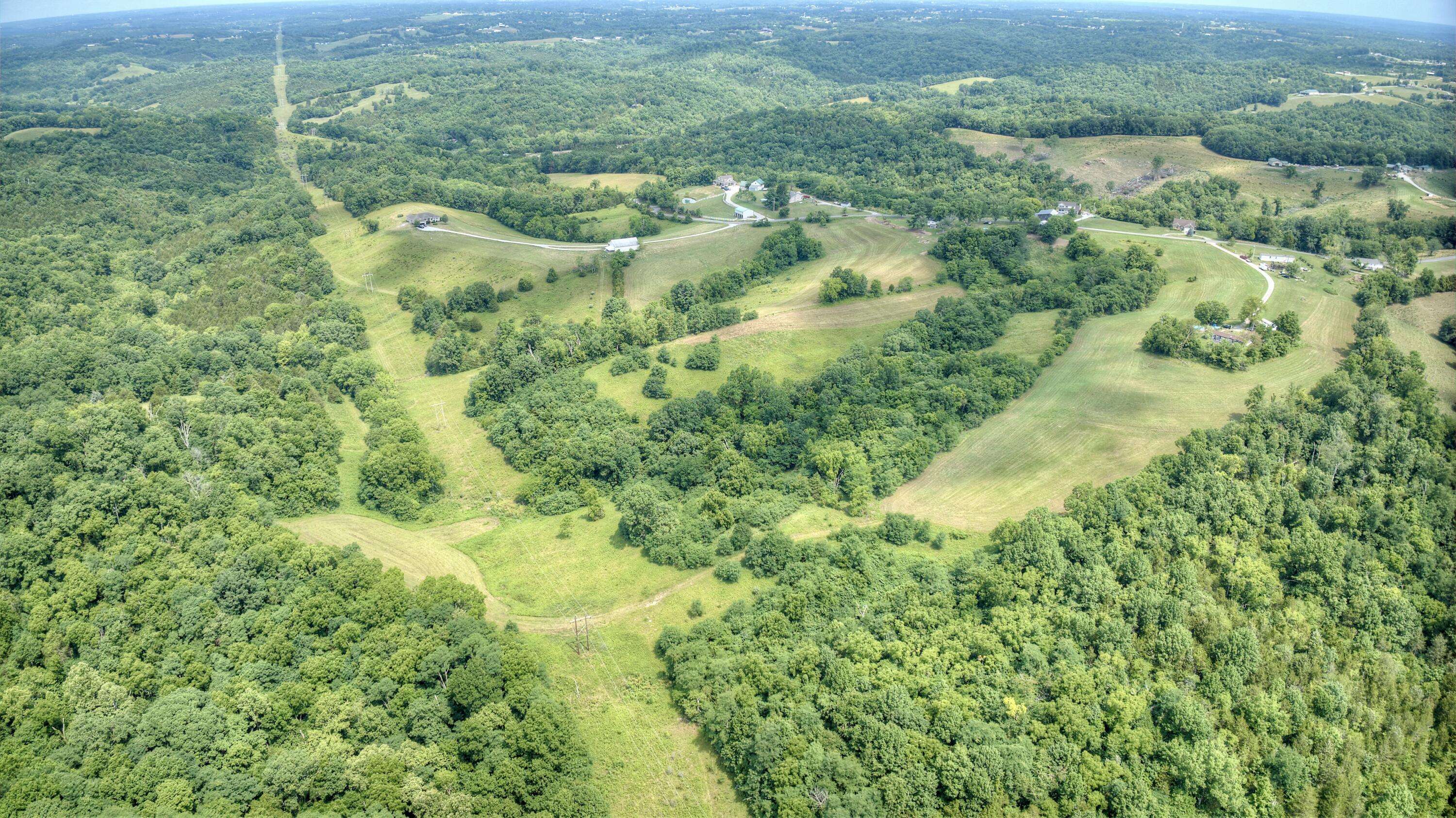 Butler, KY 41006,0 Sugar Ridge Lane