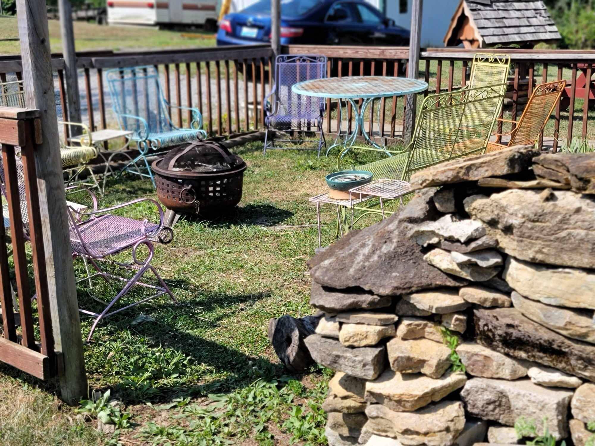 Mt. Olivet, KY 41064,159 E Walnut Street