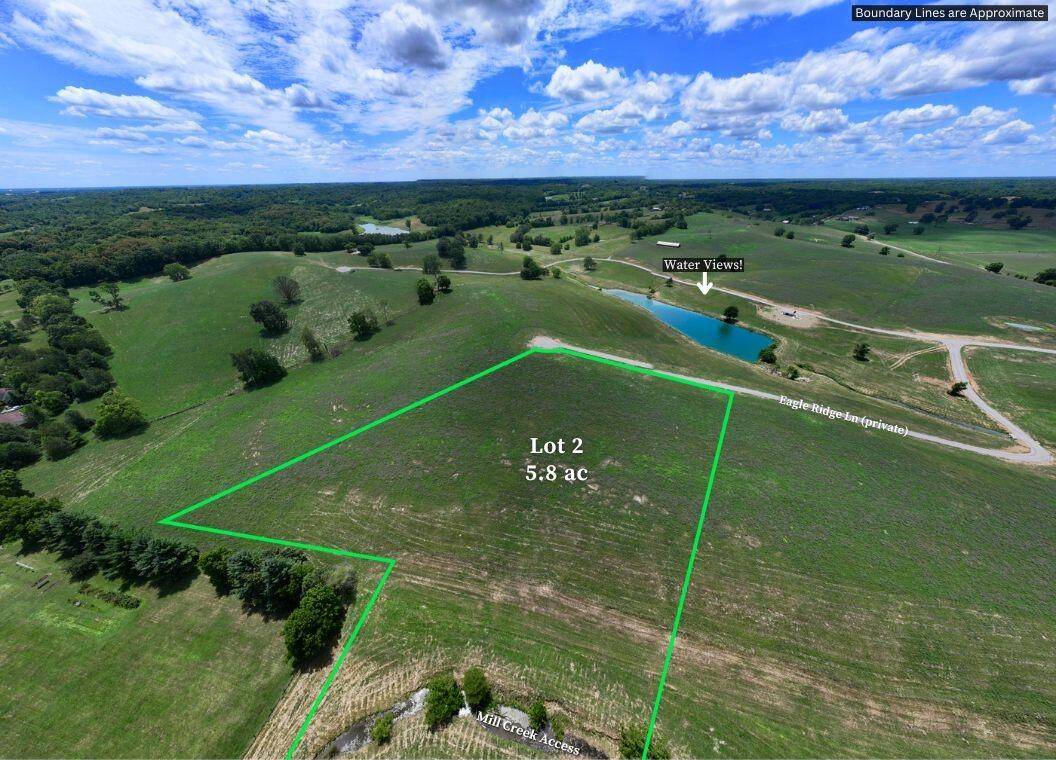 Cynthiana, KY 41031,221 Eagle Ridge Lane