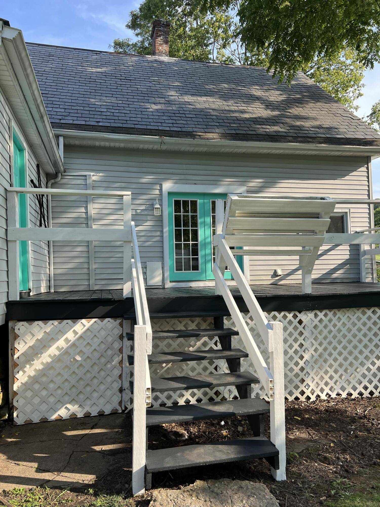 Augusta, KY 41002,212 W Park Street
