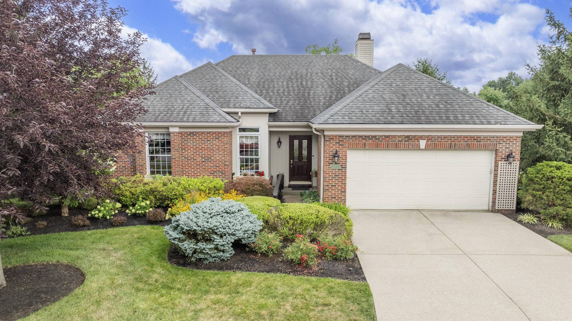 Villa Hills, KY 41017,882 Willowdale Drive