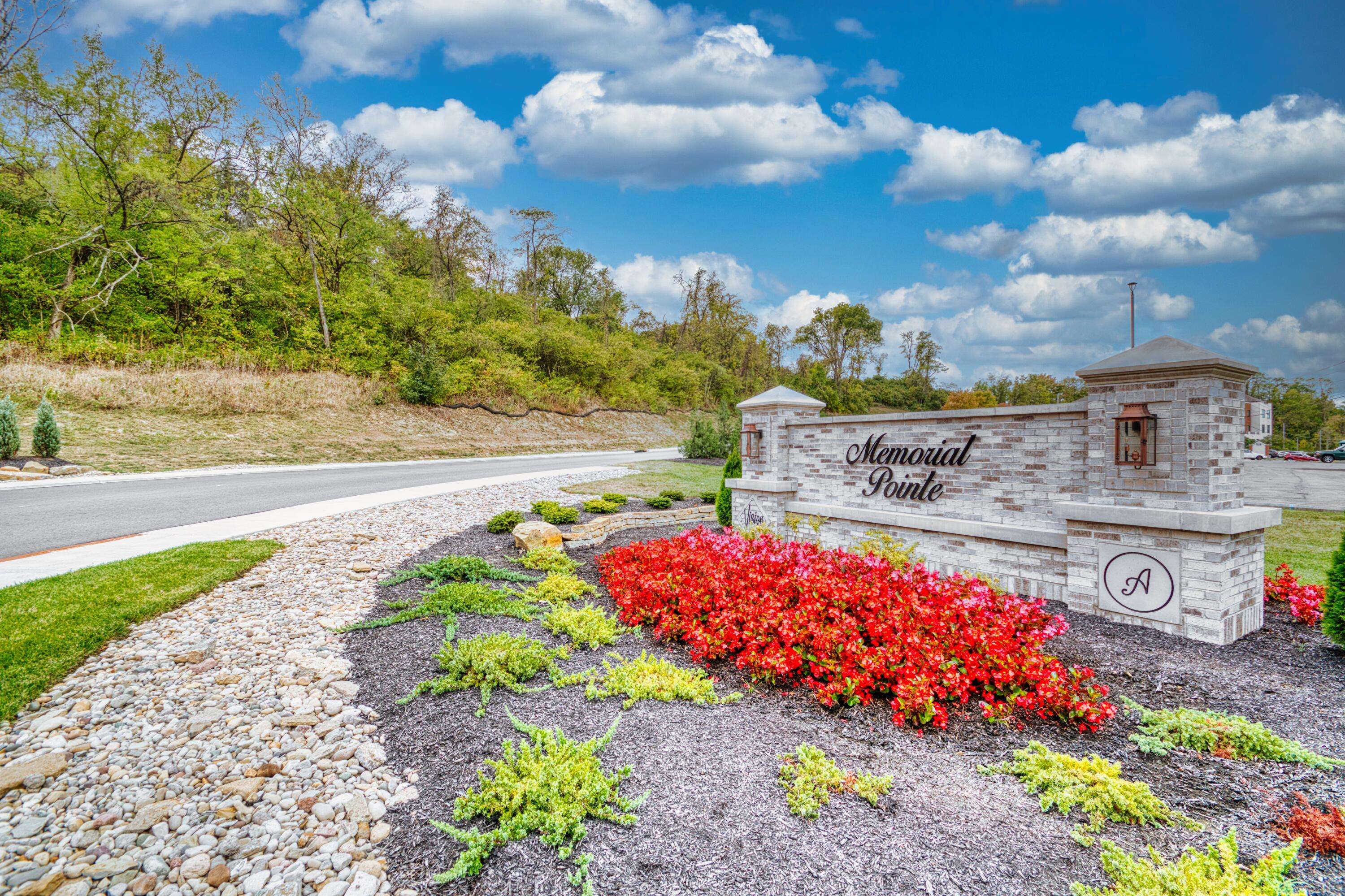 Southgate, KY 41071,828 Fairbanks Lane