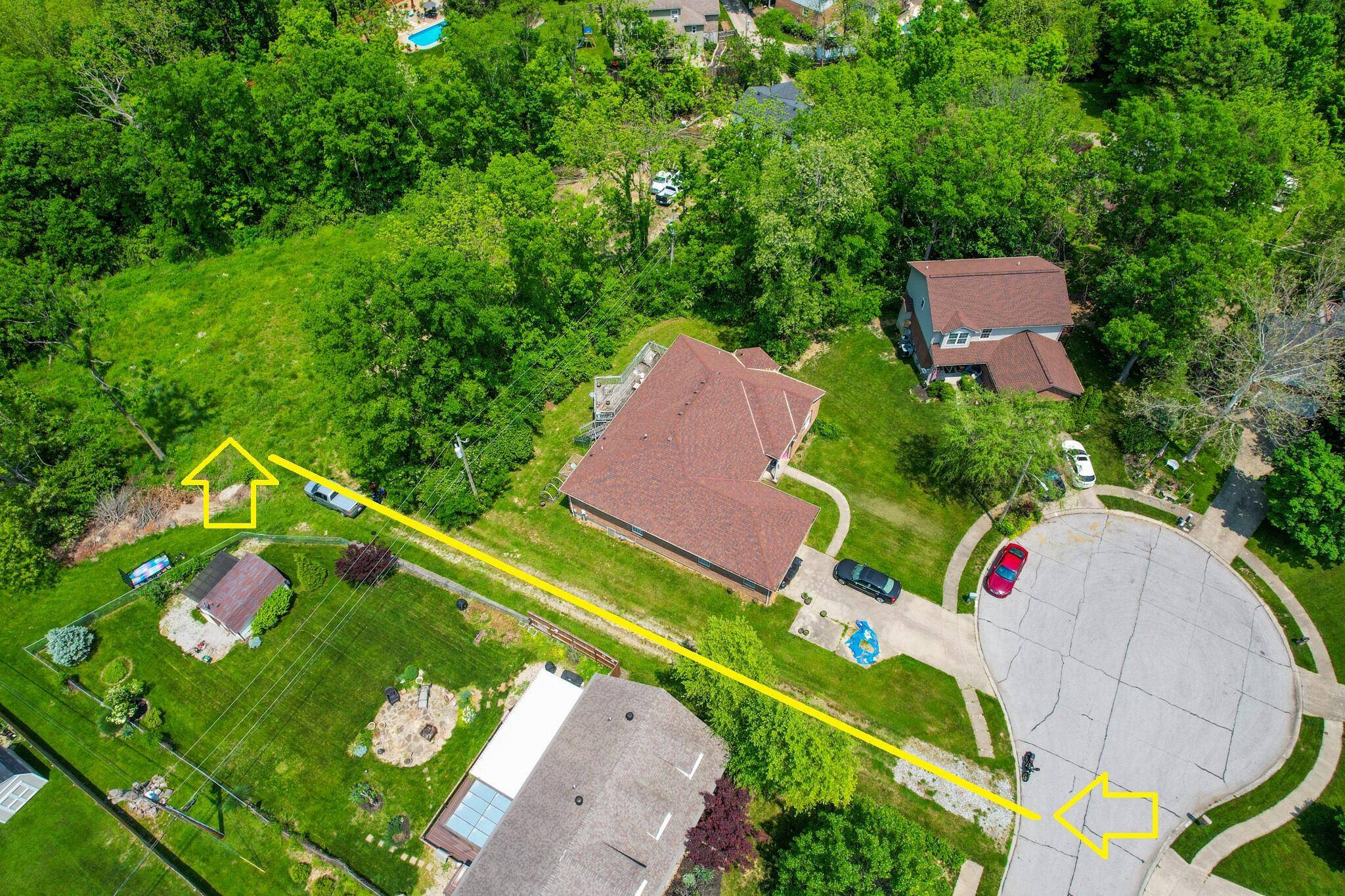 Florence, KY 41042,157 W Dilcrest Circle