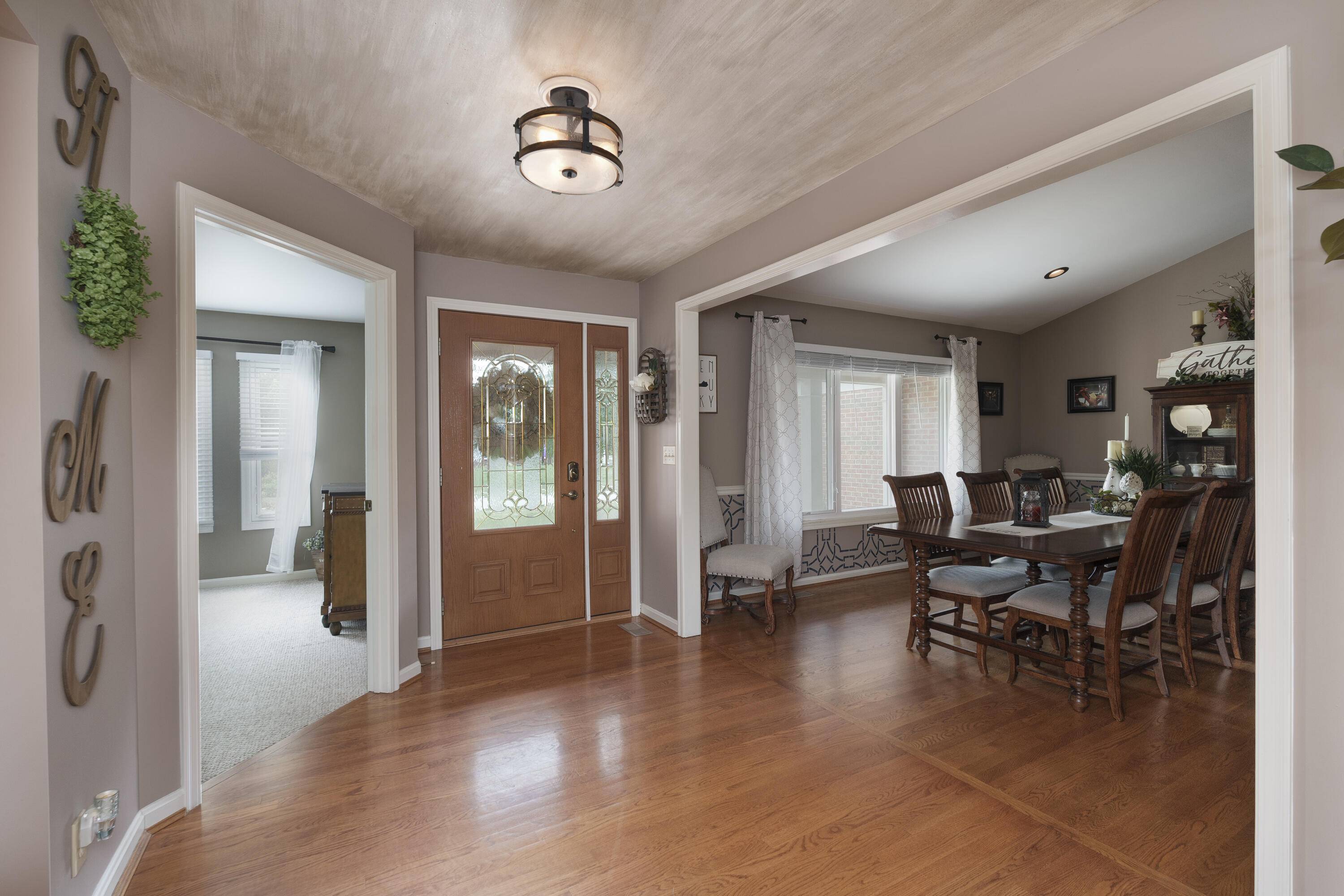 Union, KY 41091,1034 Whirlaway Drive