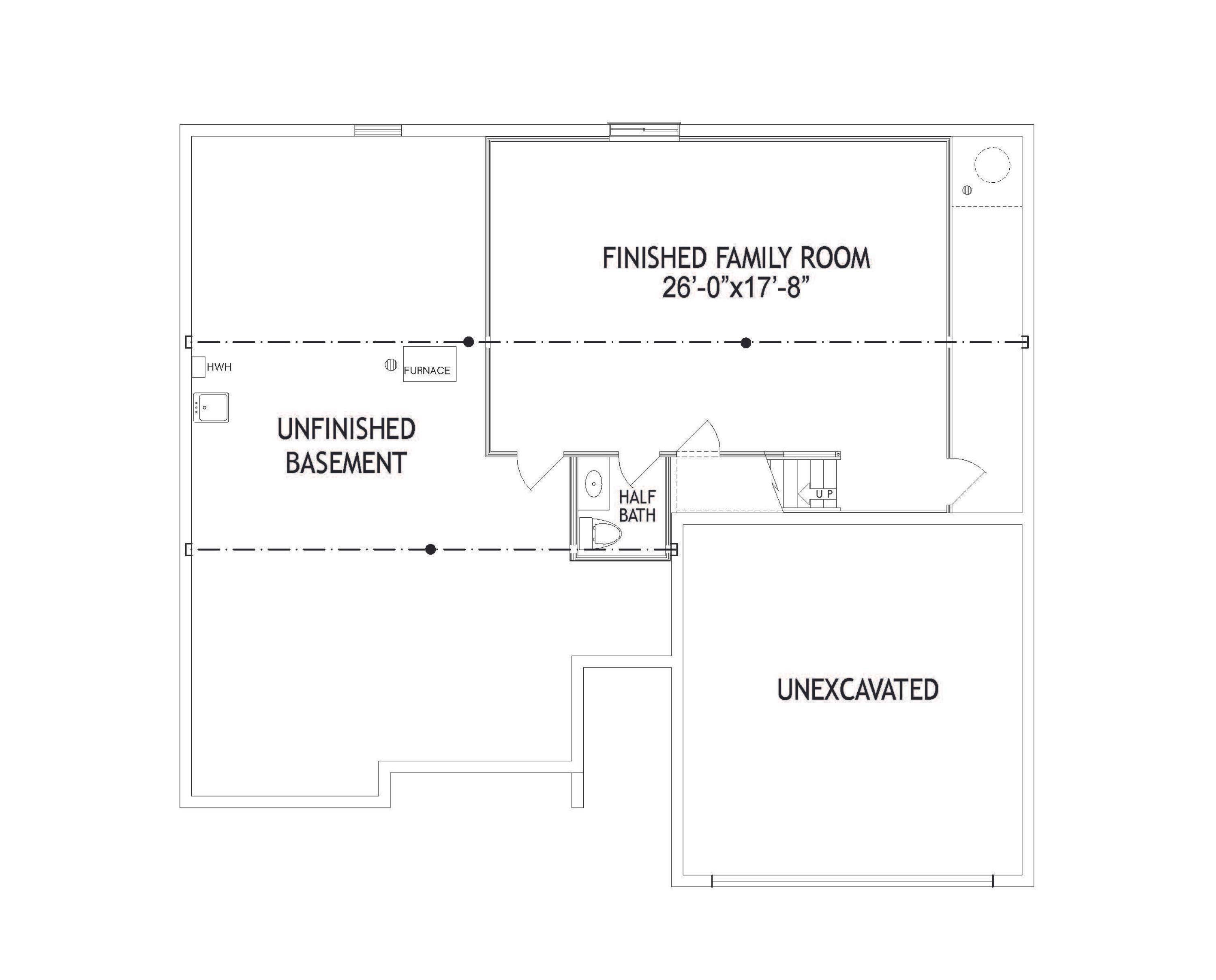 Hebron, KY 41048,1199 Breckenridge Lane