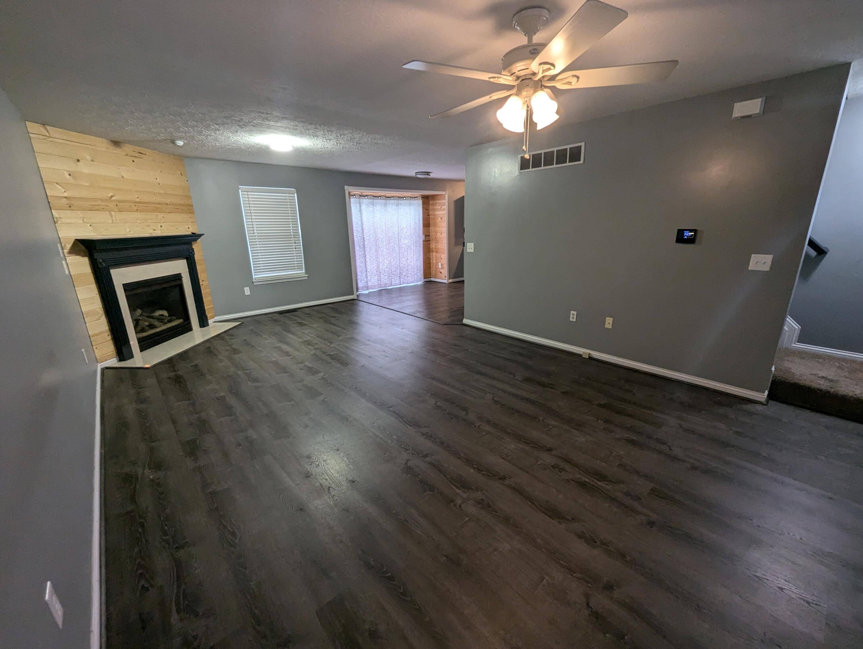Florence, KY 41042,1543 Singh Street