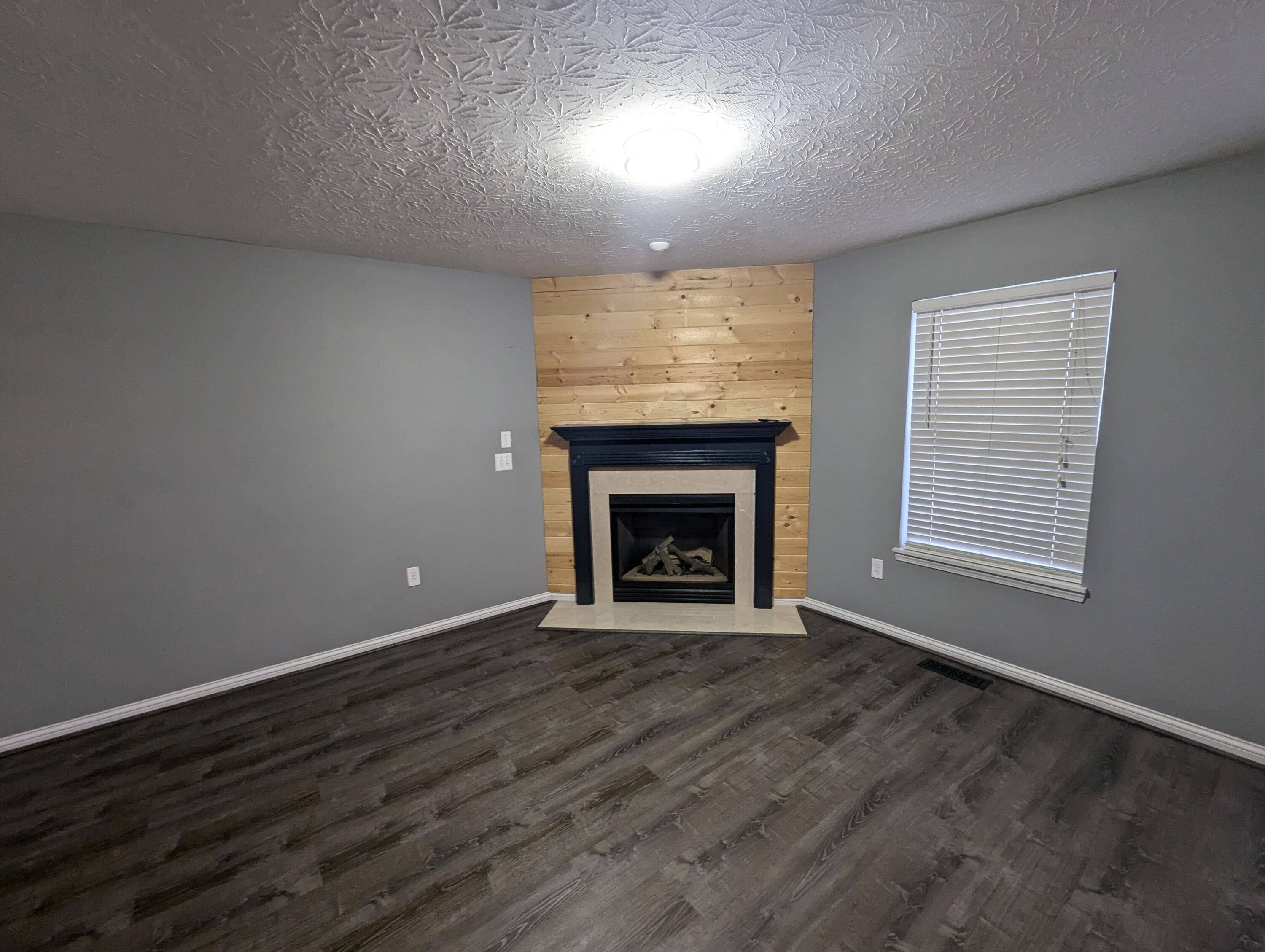 Florence, KY 41042,1543 Singh Street