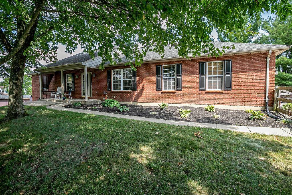 Florence, KY 41042,2691 Hilltop Court