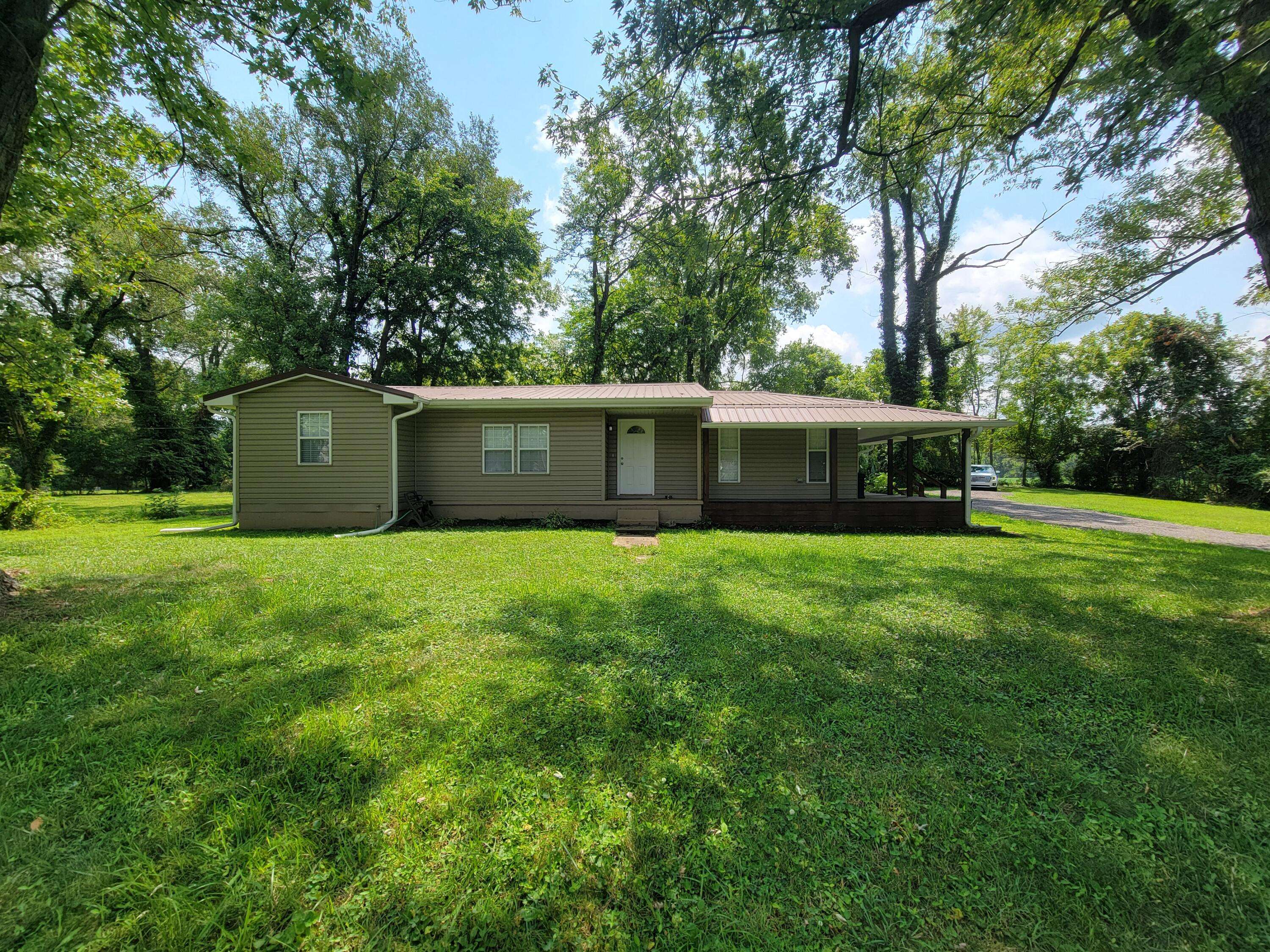 Ghent, KY 41045,200 Short Street