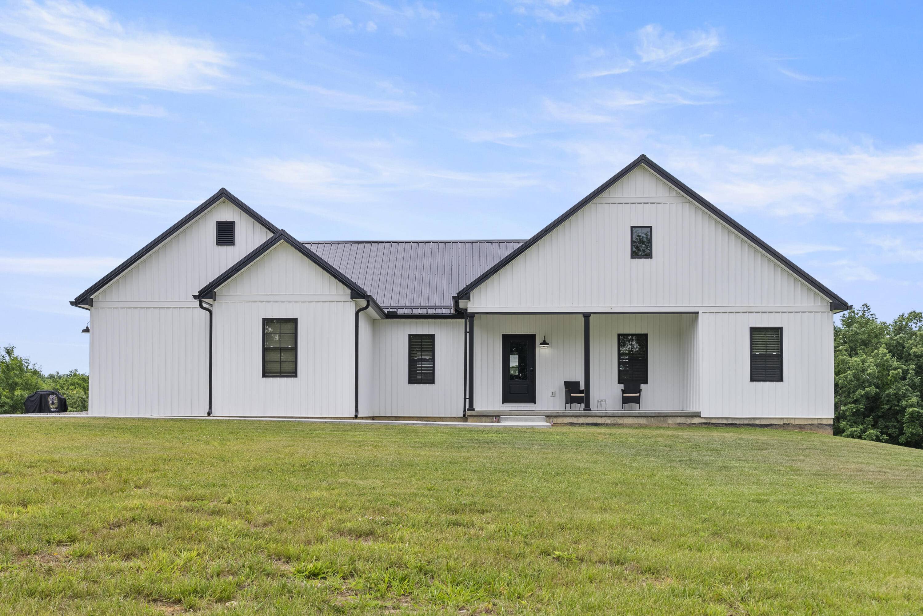 Sadieville, KY 40370,350 Snow Road