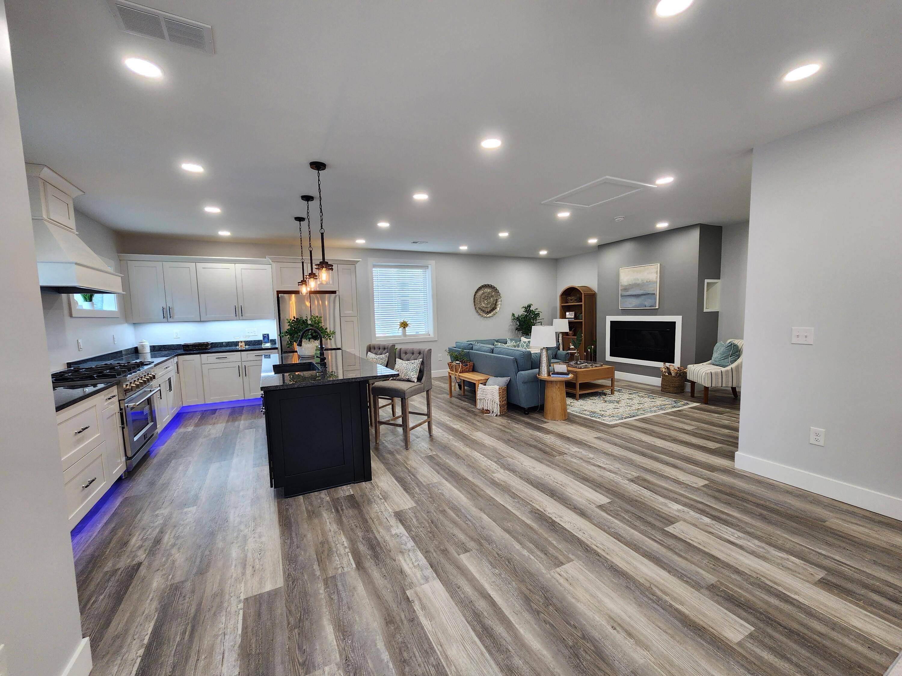 Covington, KY 41014,209 Levassor Place