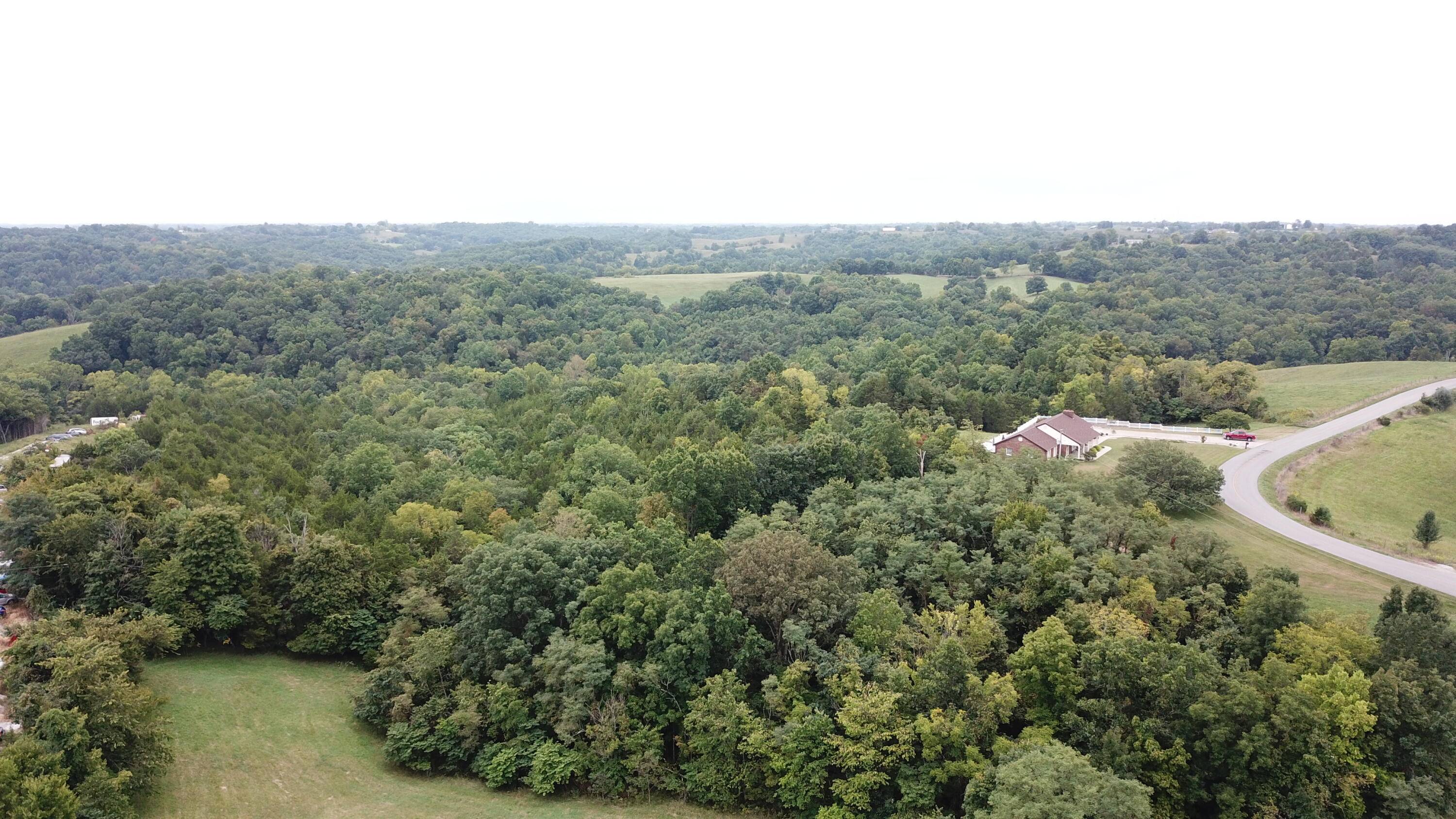 Falmouth, KY 41040,42 acres Broadford Road