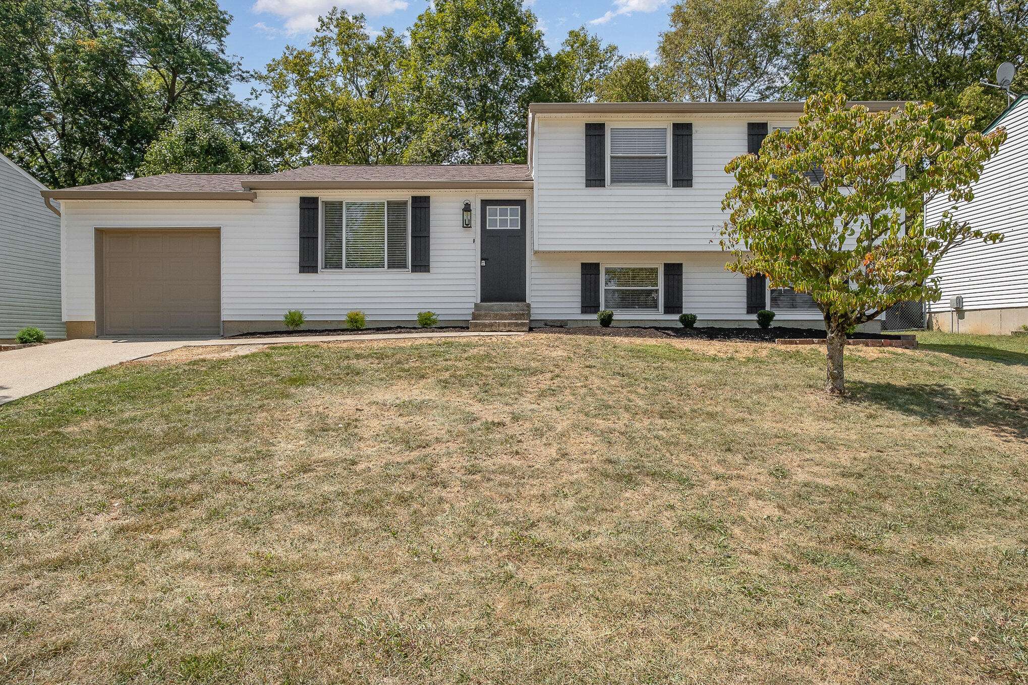 Erlanger, KY 41018,3451 Ridgewood Drive