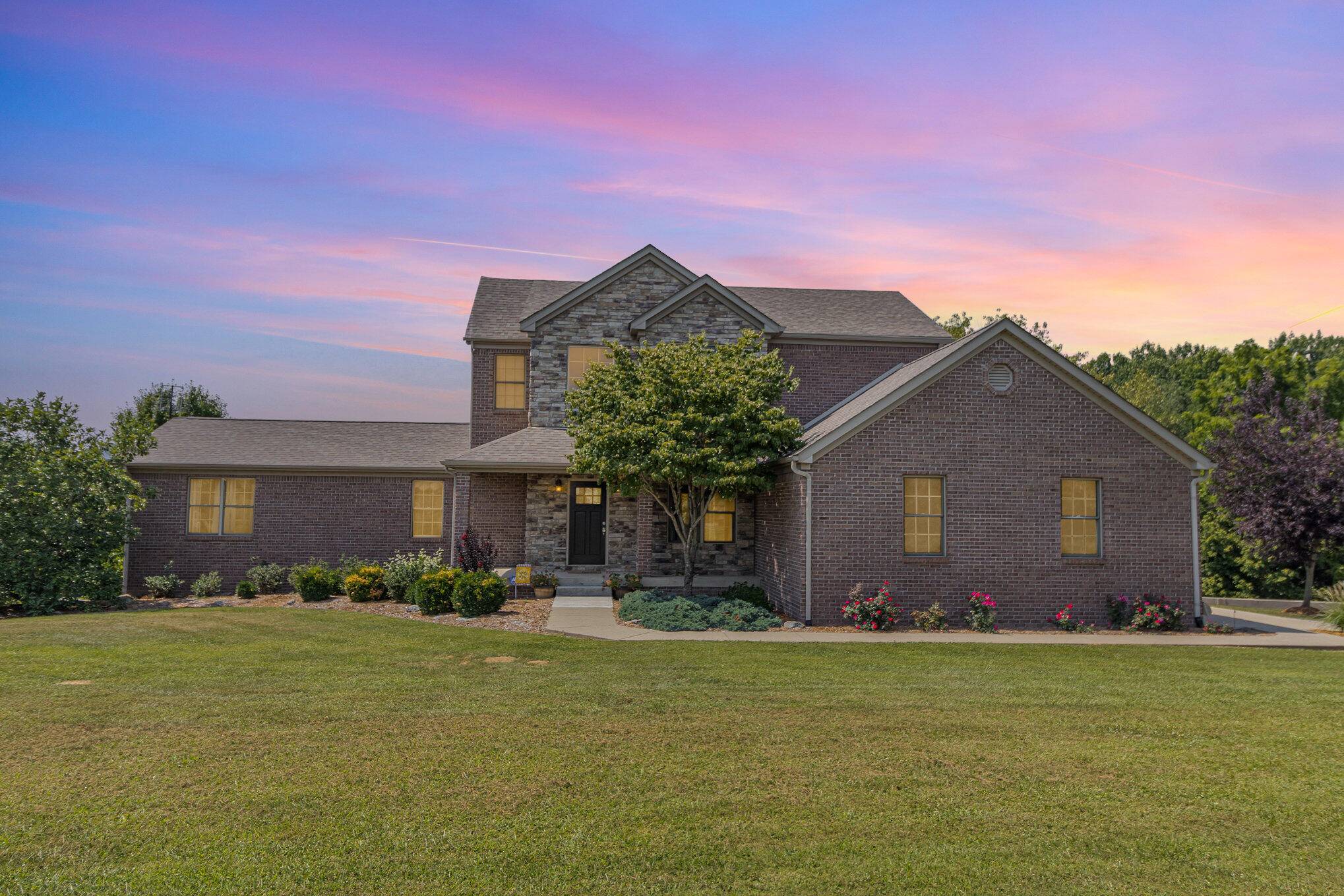 Carrollton, KY 41008,274 William Way