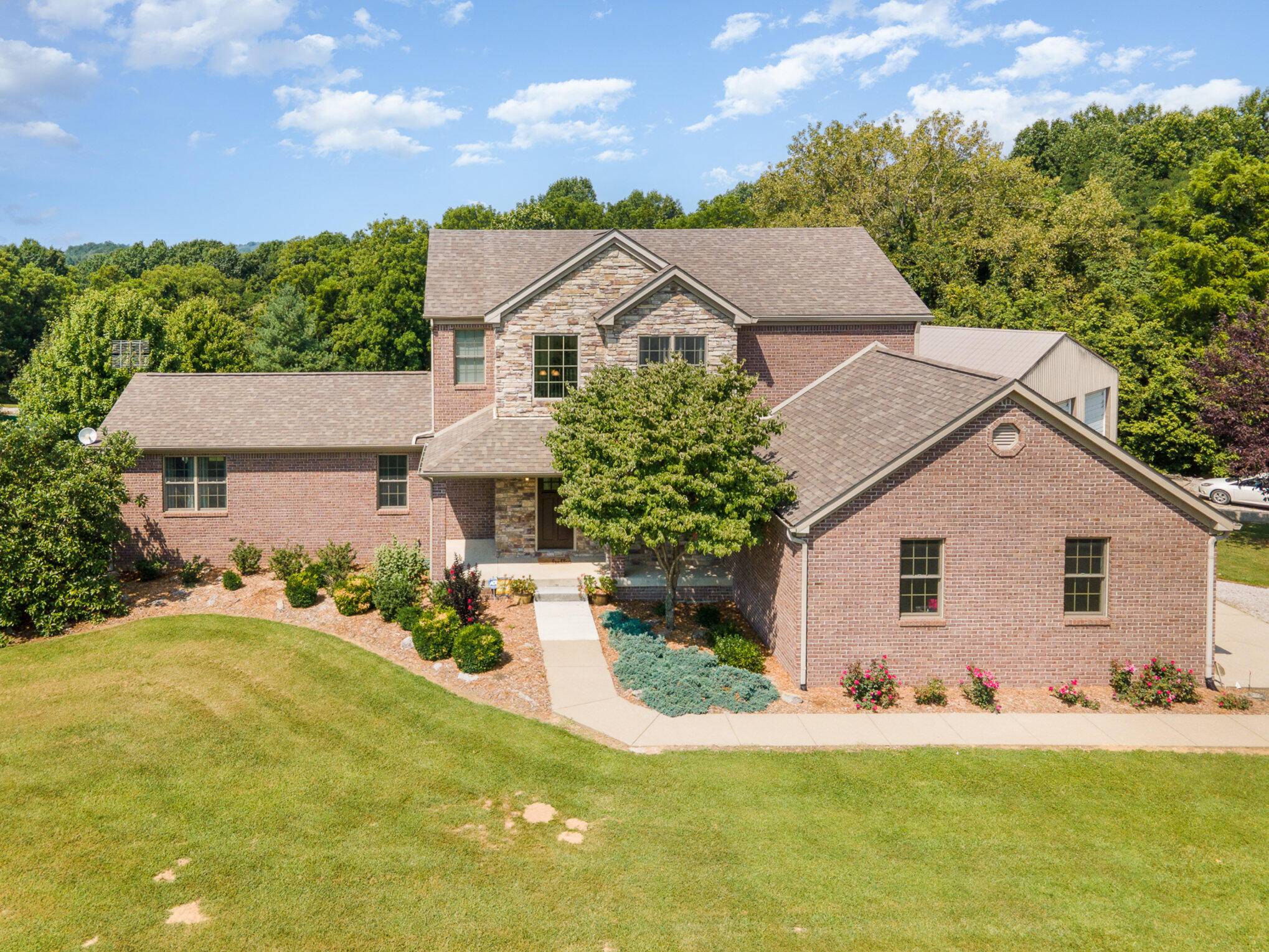 Carrollton, KY 41008,274 William Way