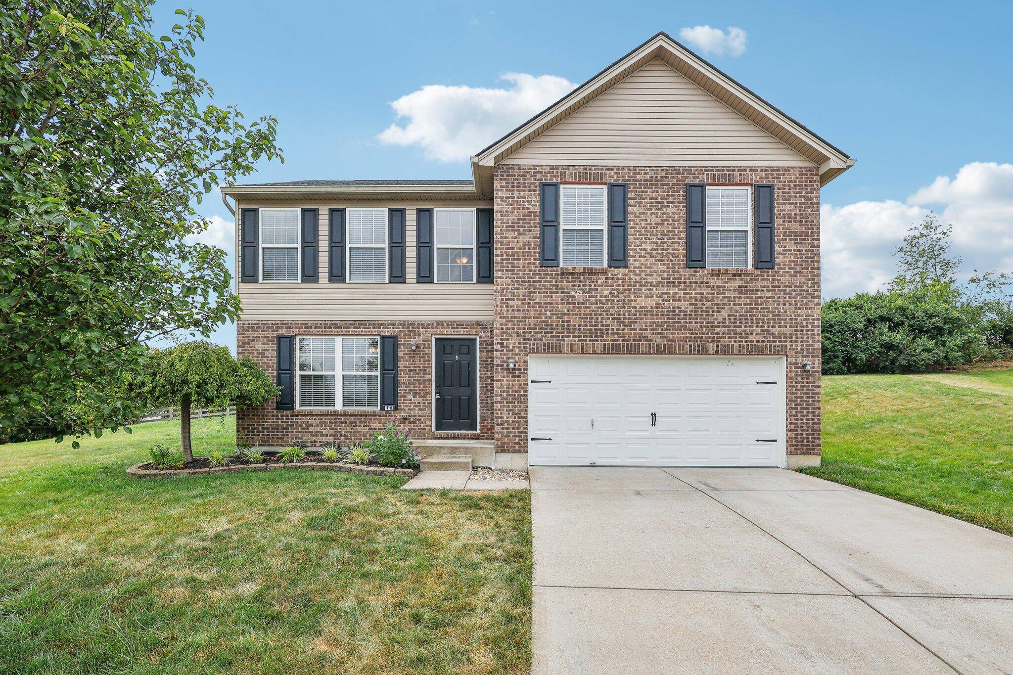 Independence, KY 41051,1118 Audas Court