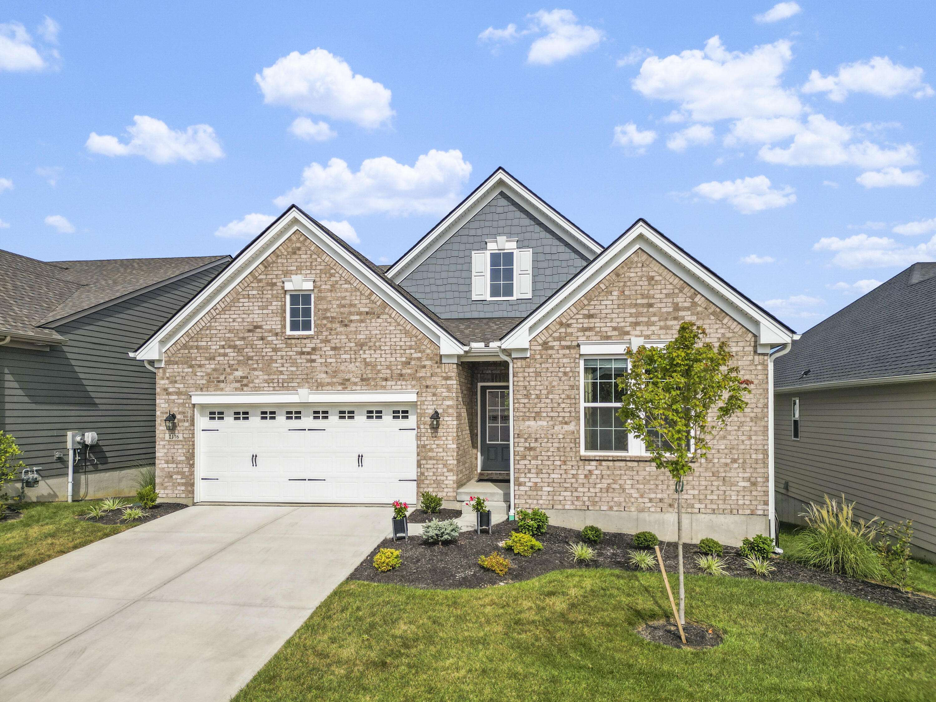 Hebron, KY 41048,2176 Ridgeline Drive