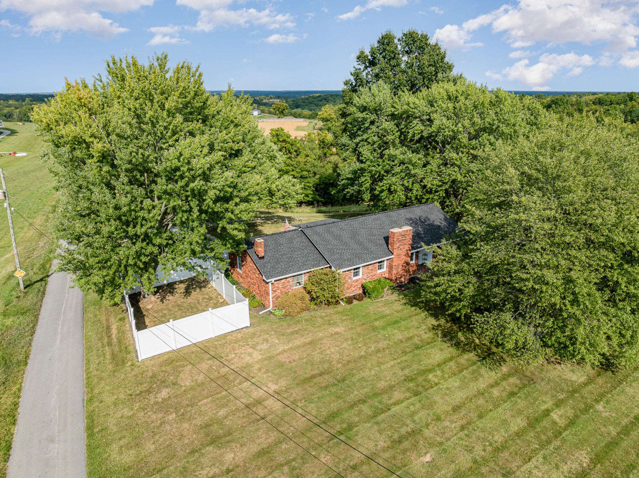 Owenton, KY 40359,4100 Sweet Owen Road