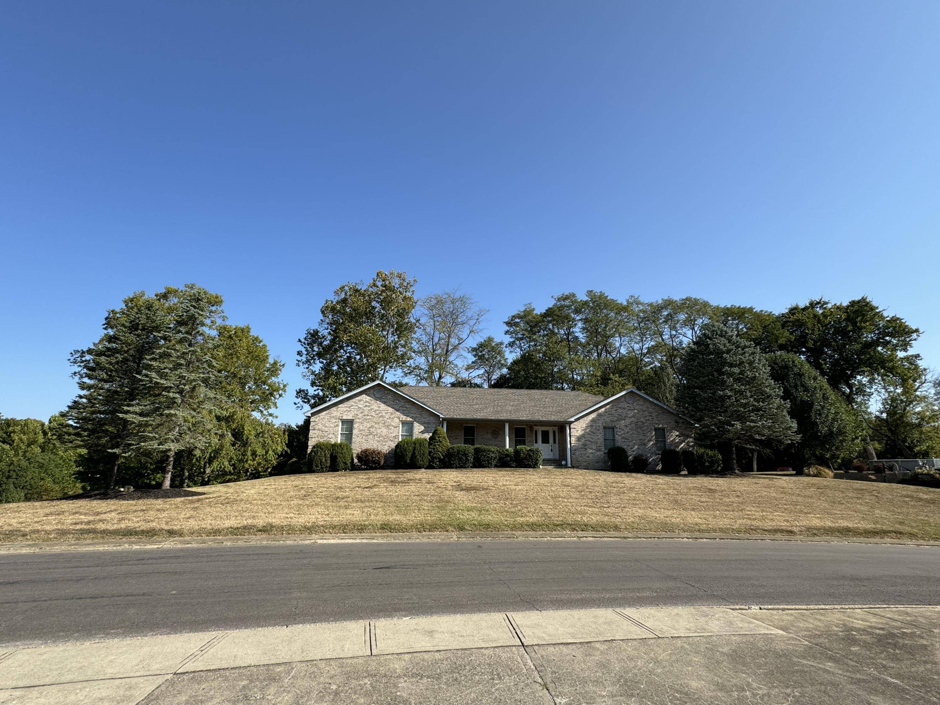 Crittenden, KY 41030,103 Timberwood Drive