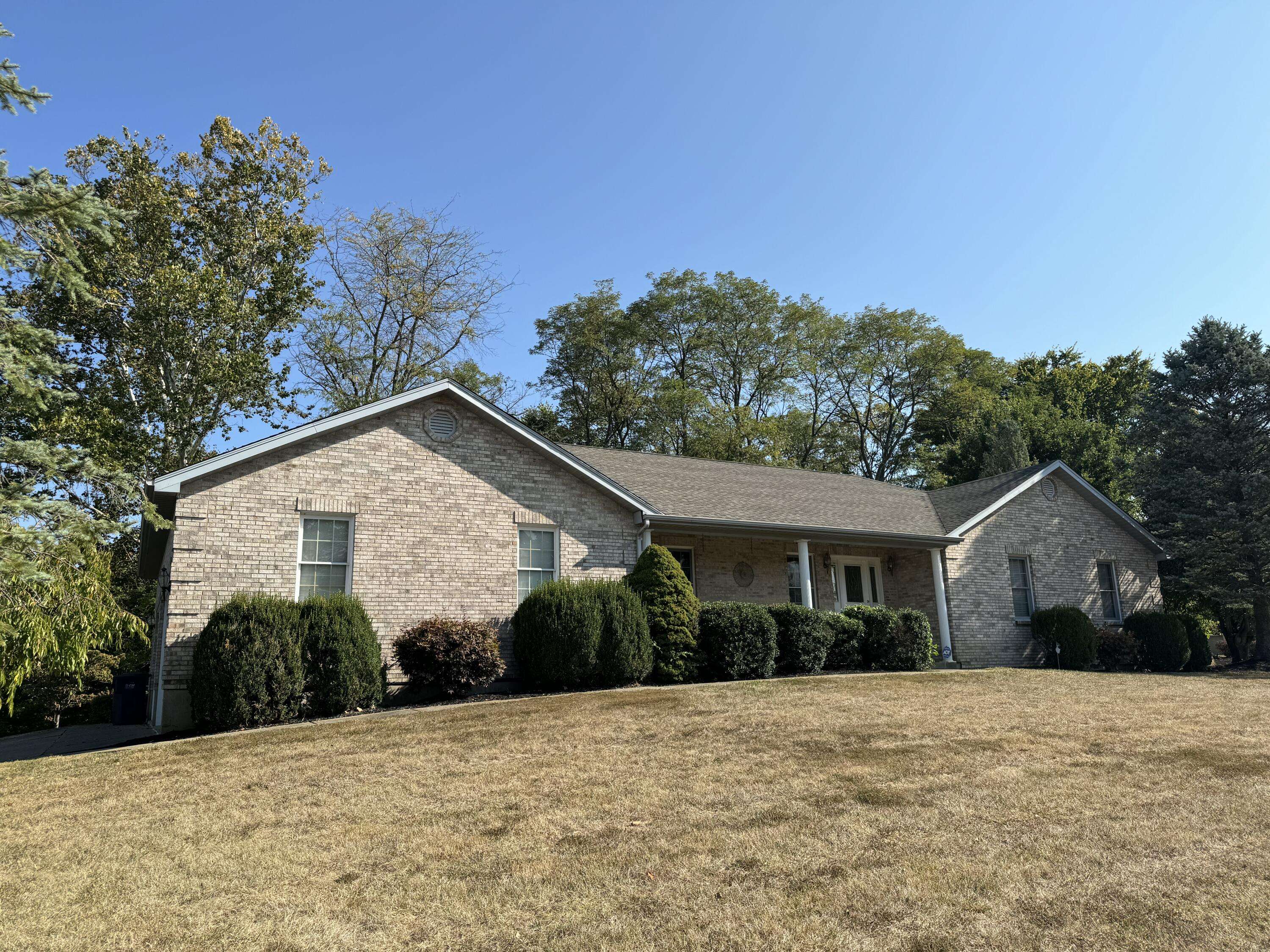 Crittenden, KY 41030,103 Timberwood Drive