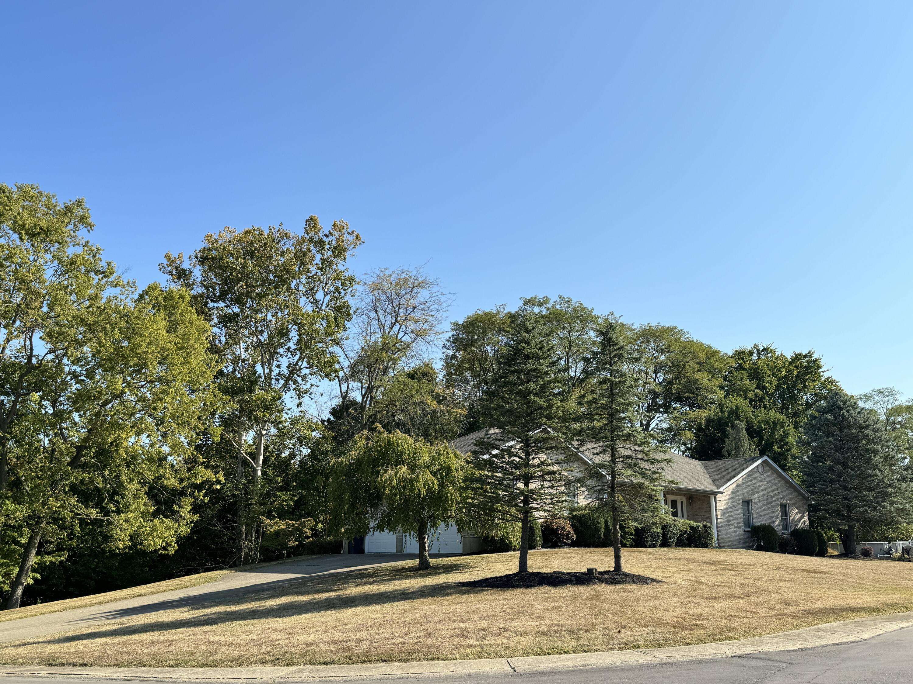 Crittenden, KY 41030,103 Timberwood Drive