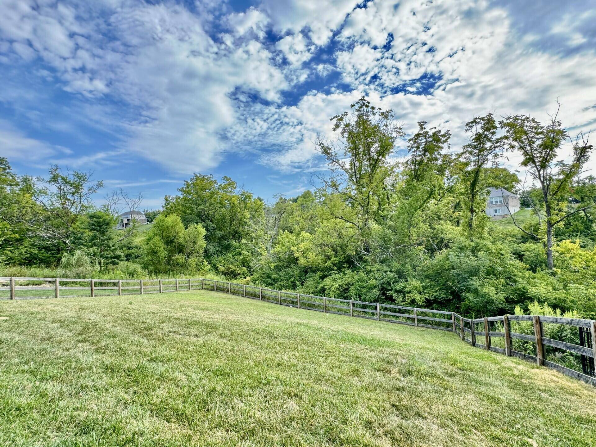 Hebron, KY 41048,2300 Daybloom Court