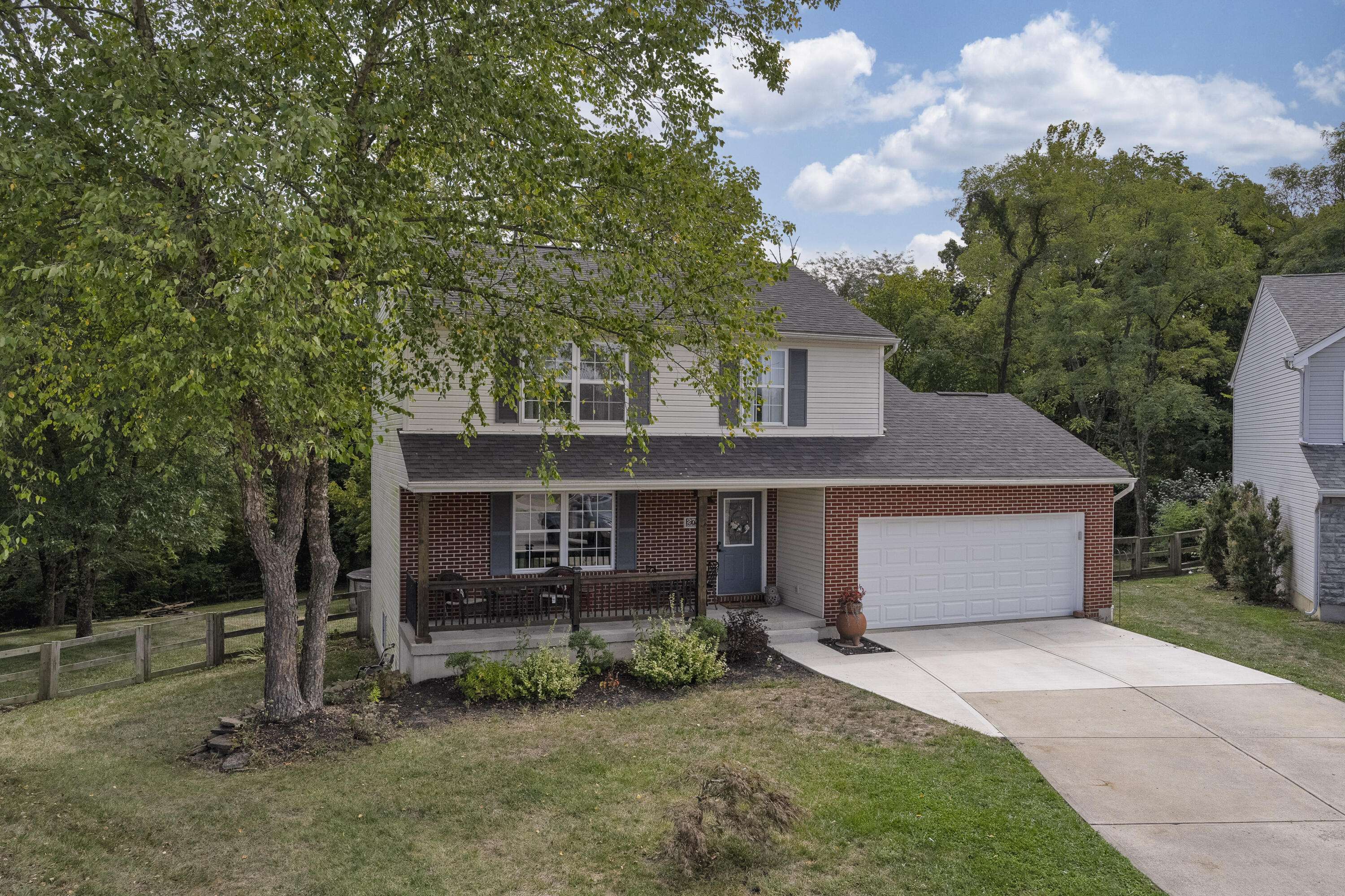 Burlington, KY 41005,2703 Dorado Court