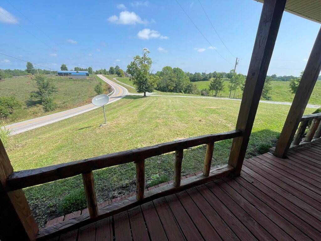 Mt. Olivet, KY 41064,1887 Kentontown Road